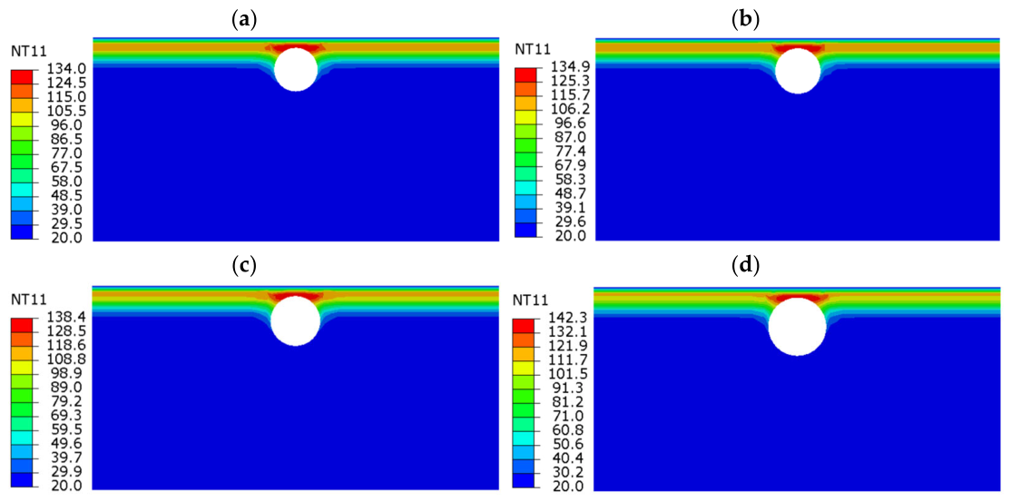 Processes 14 02848 g008 Processes 14 02848 g008