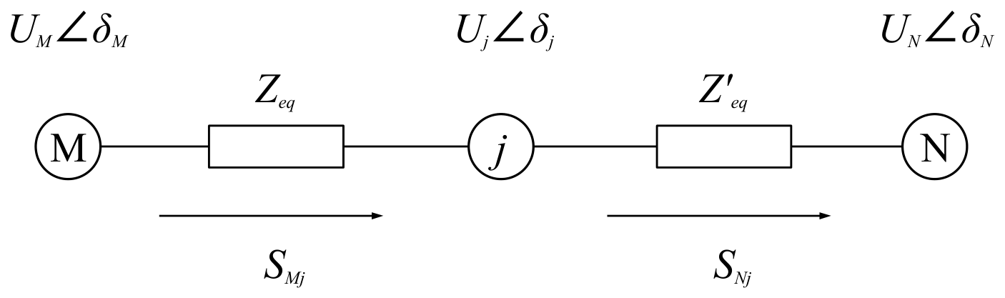 Processes 14 02877 g004