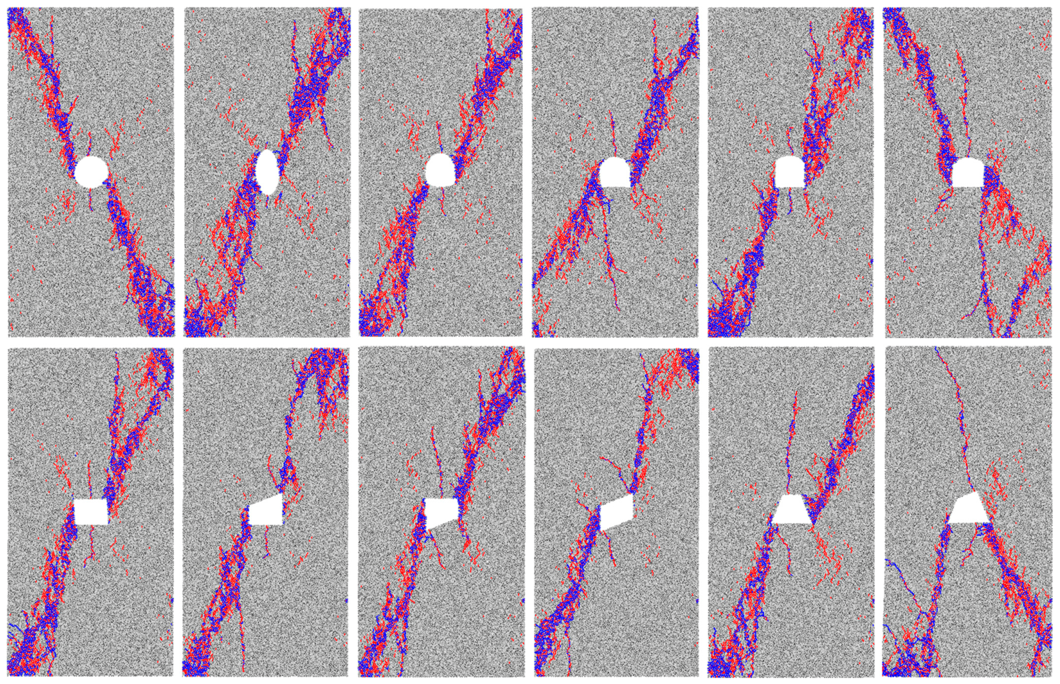 Processes 14 02927 g008 Processes 14 02927 g008