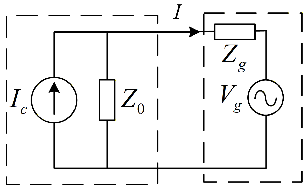 Processes 14 02965 g005