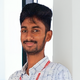 Enhancing Supply Chain Efficiency in India: A Sustainable Framework to ...