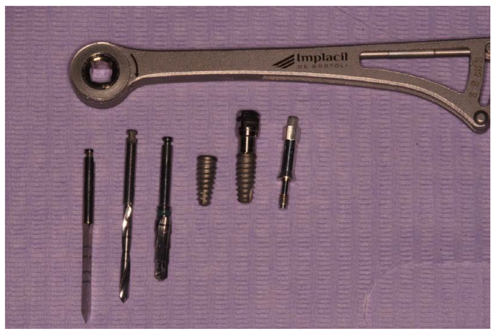 Prosthesis 02 00008 g005