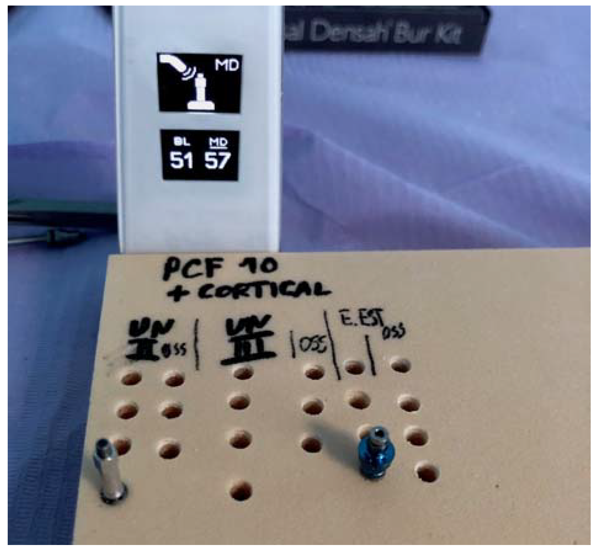 Prosthesis 02 00008 g006