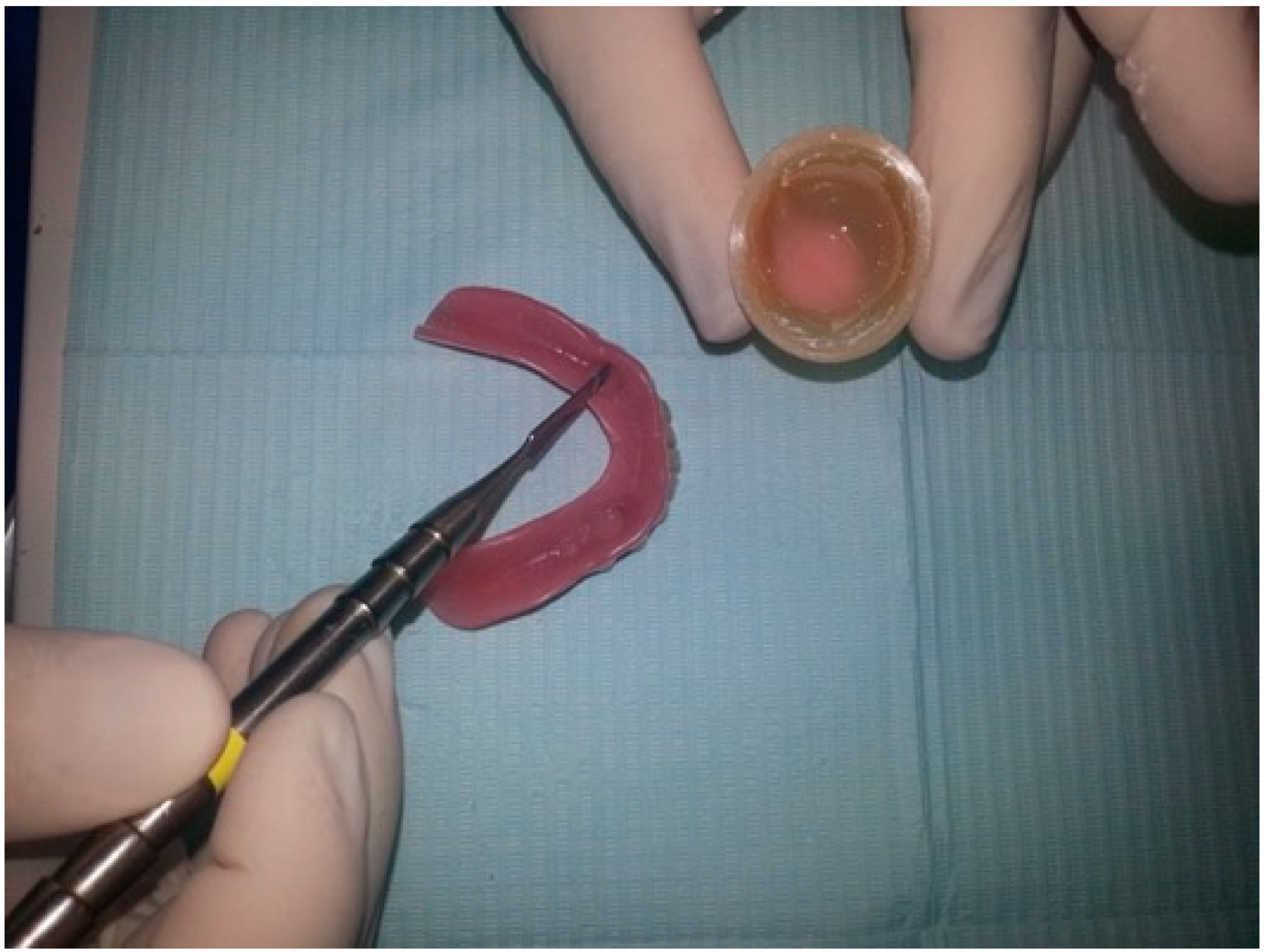 Prosthesis 02 00016 g009 Prosthesis 02 00016 g009