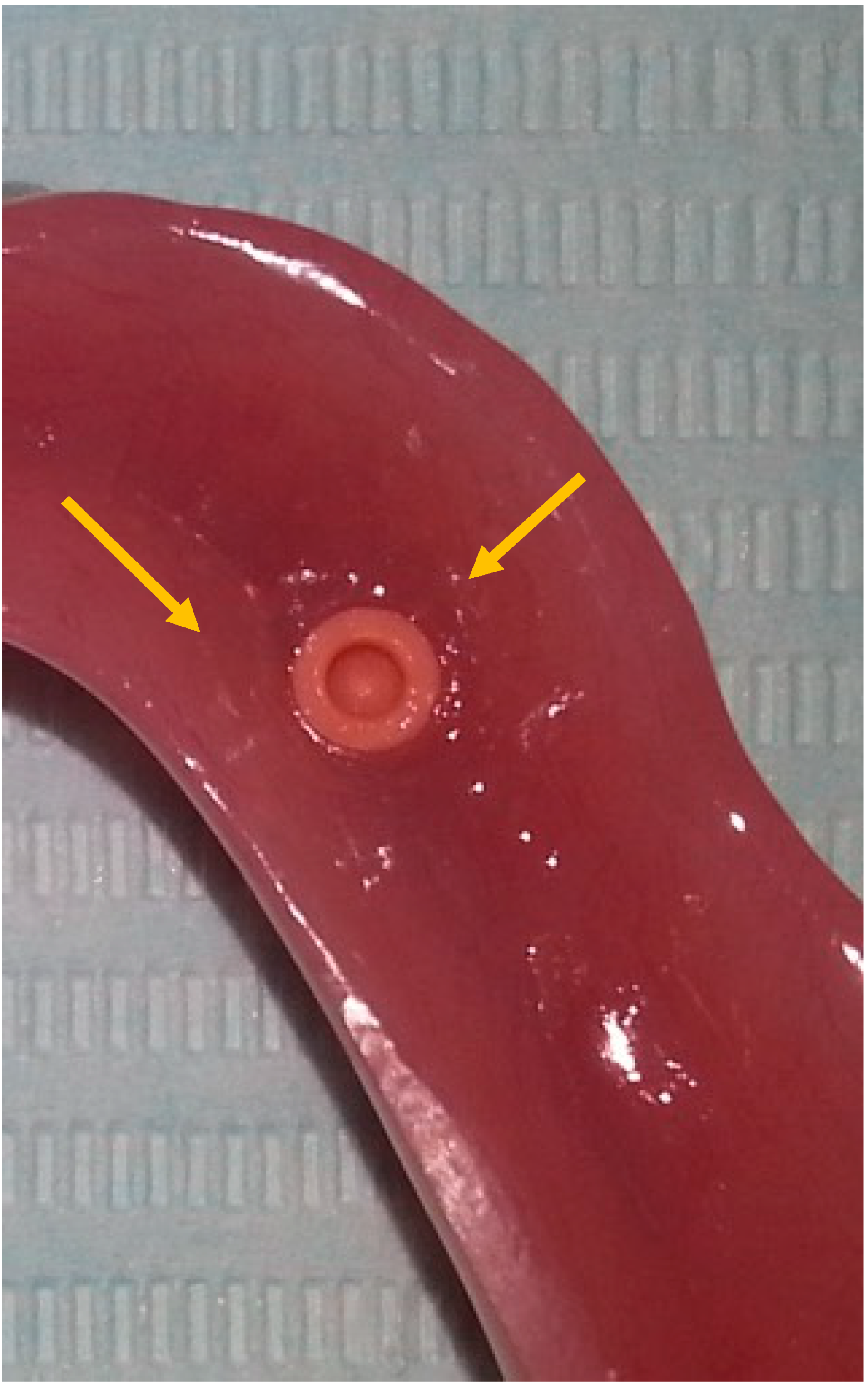 Prosthesis 02 00016 g013 Prosthesis 02 00016 g013