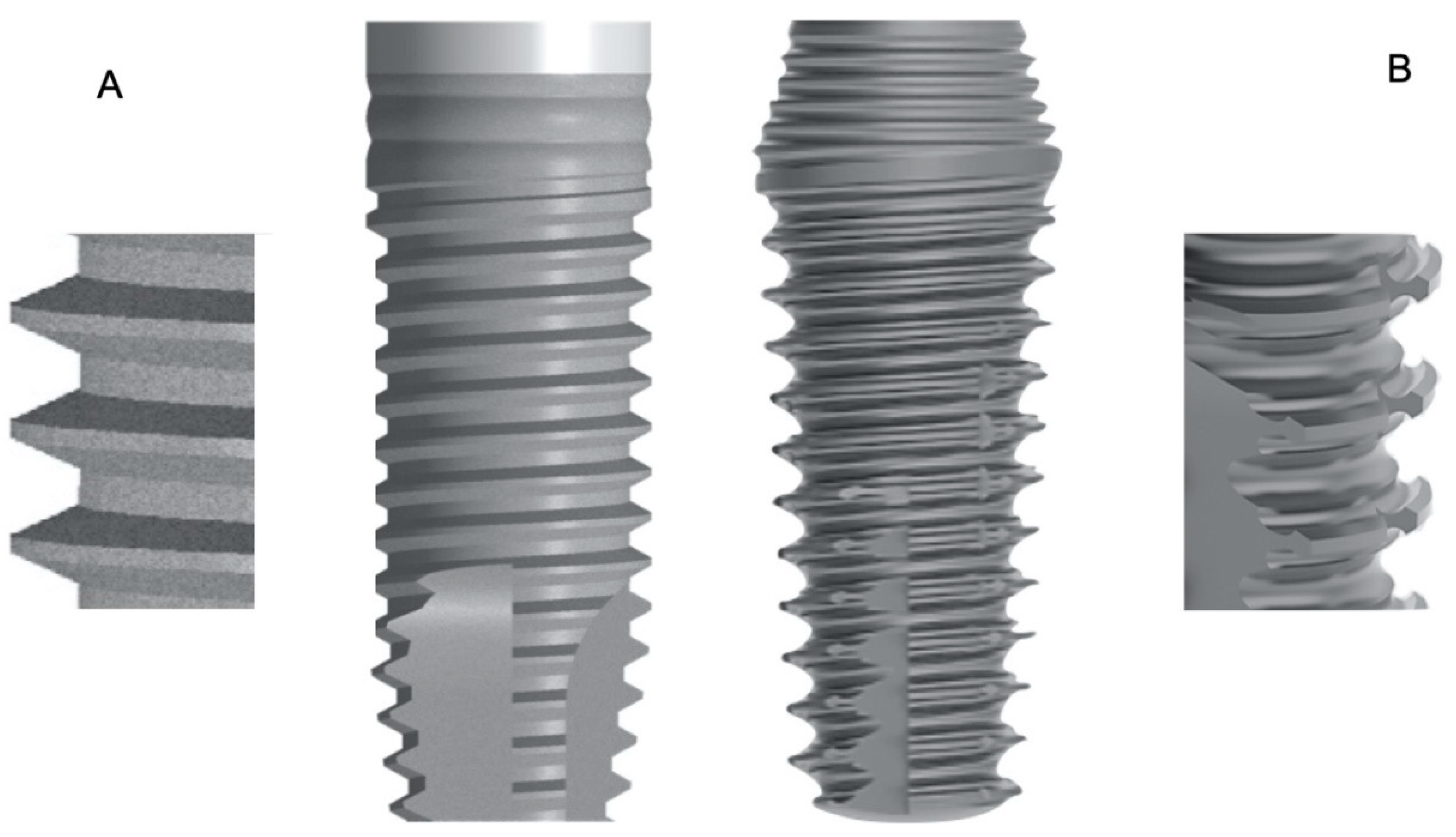 Prosthesis 02 00019 g001 Prosthesis 02 00019 g001