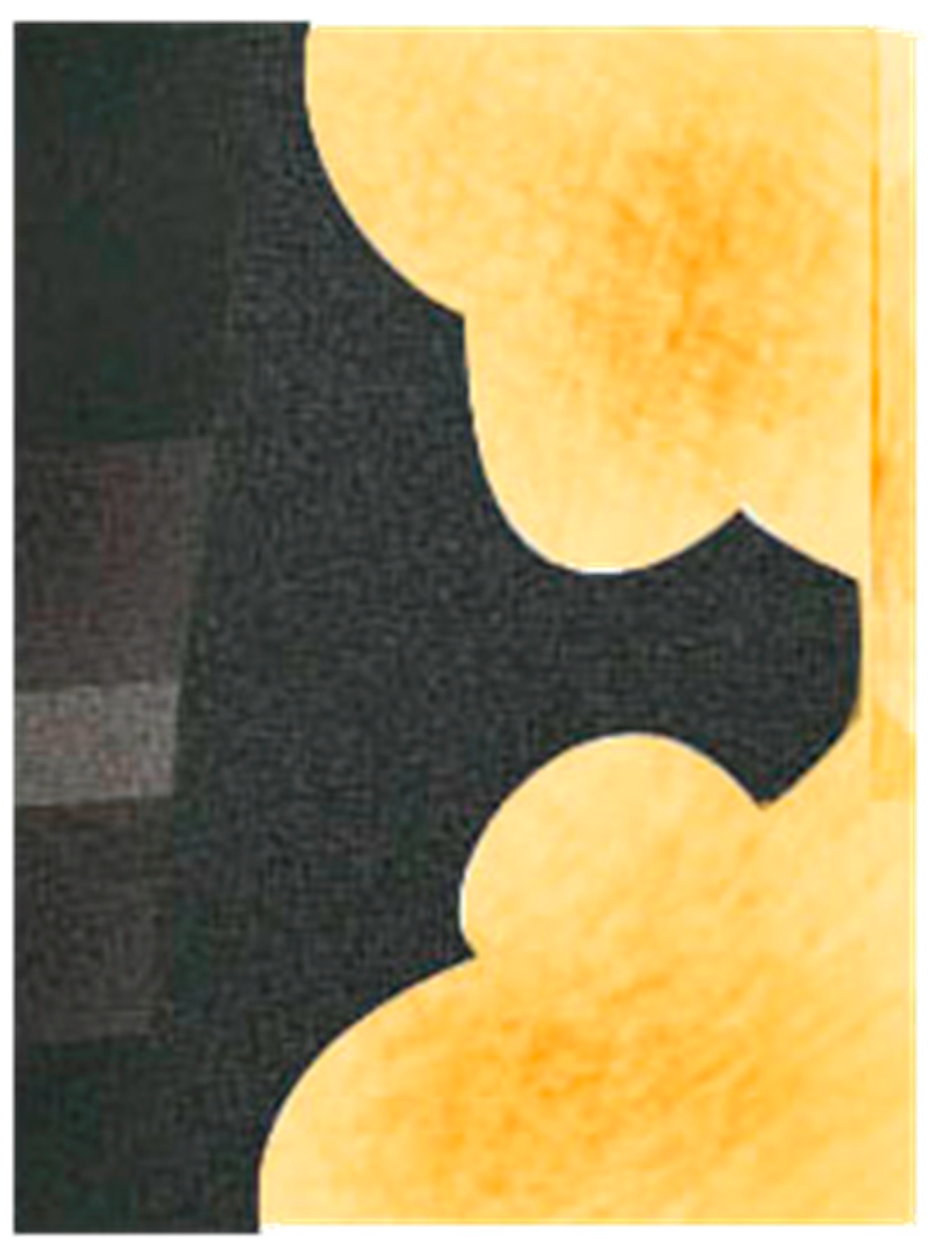 Prosthesis 02 00019 g002 Prosthesis 02 00019 g002