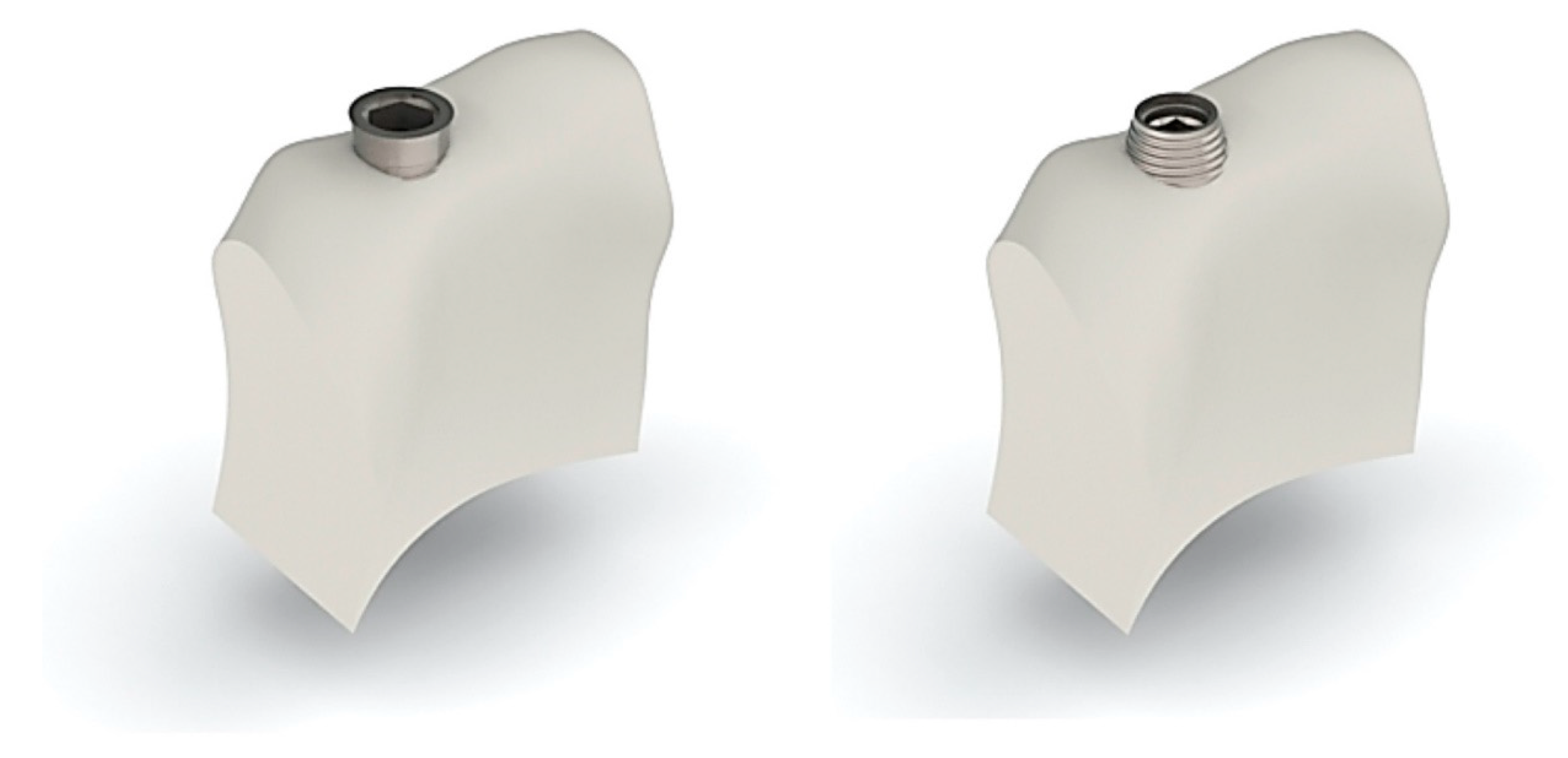 Prosthesis 02 00019 g003 Prosthesis 02 00019 g003