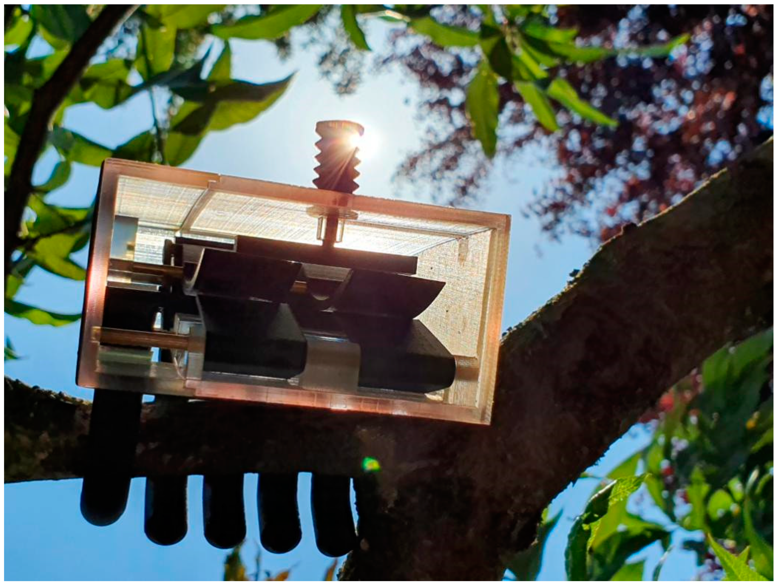 Prosthesis 02 00027 g0a3