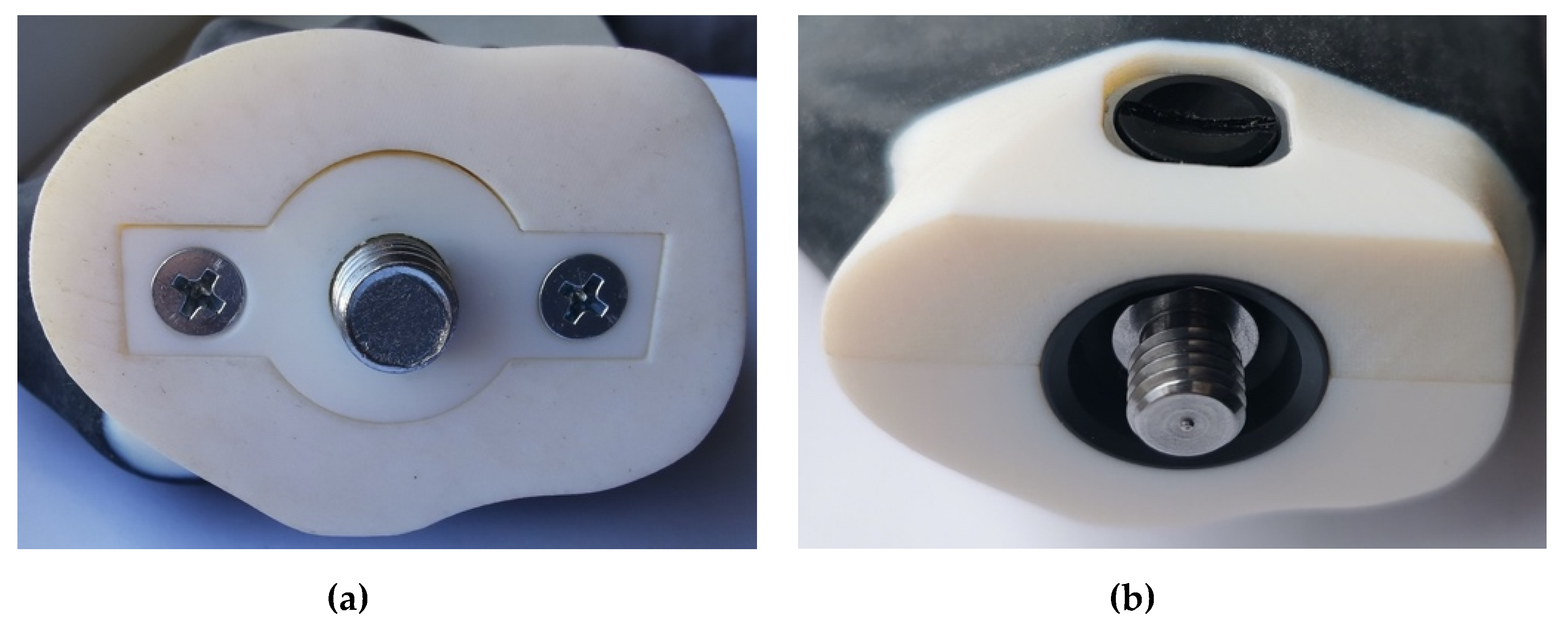 prosthesis free full text 3d multi material printing of an anthropomorphic personalized replacement hand for use in neuroprosthetics using 3d scanning and computer aided design first proof of technical concept study html