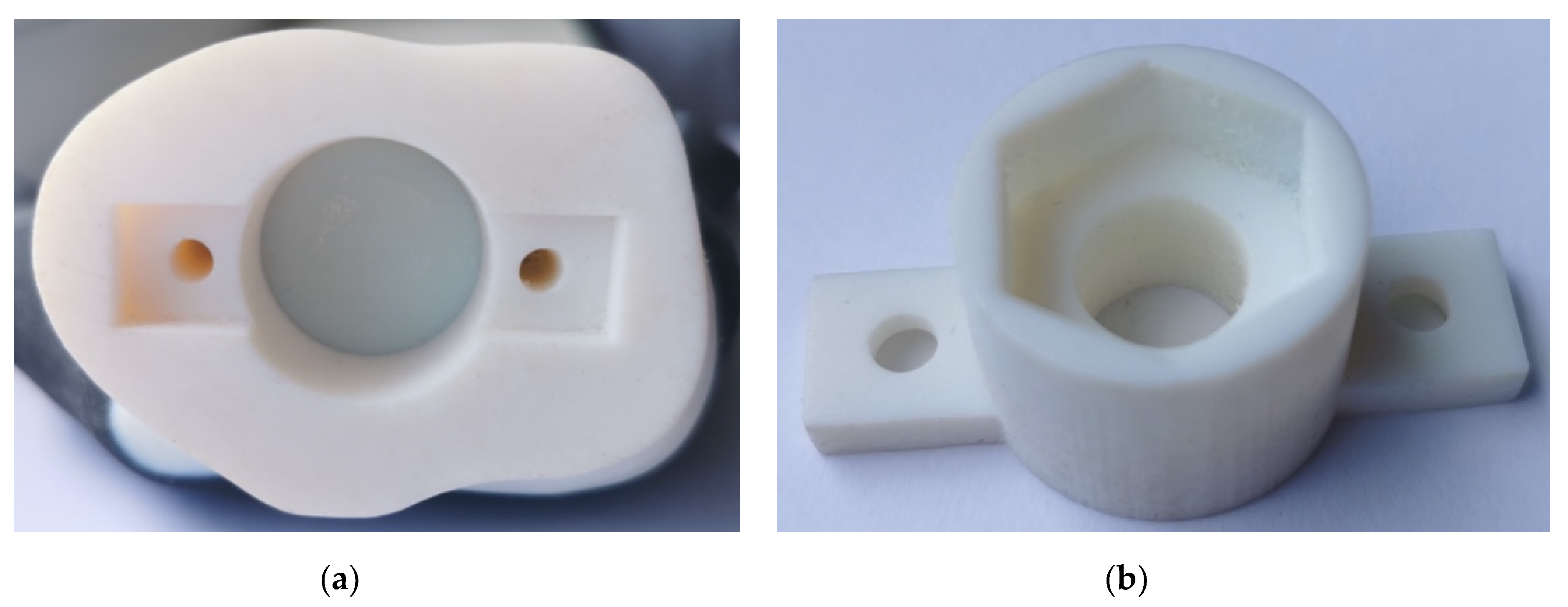 prosthesis free full text 3d multi material printing of an anthropomorphic personalized replacement hand for use in neuroprosthetics using 3d scanning and computer aided design first proof of technical concept study html