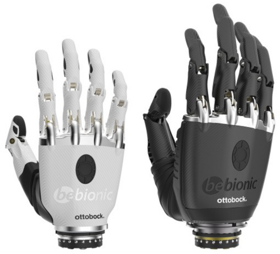 Prosthesis 03 00003 g002