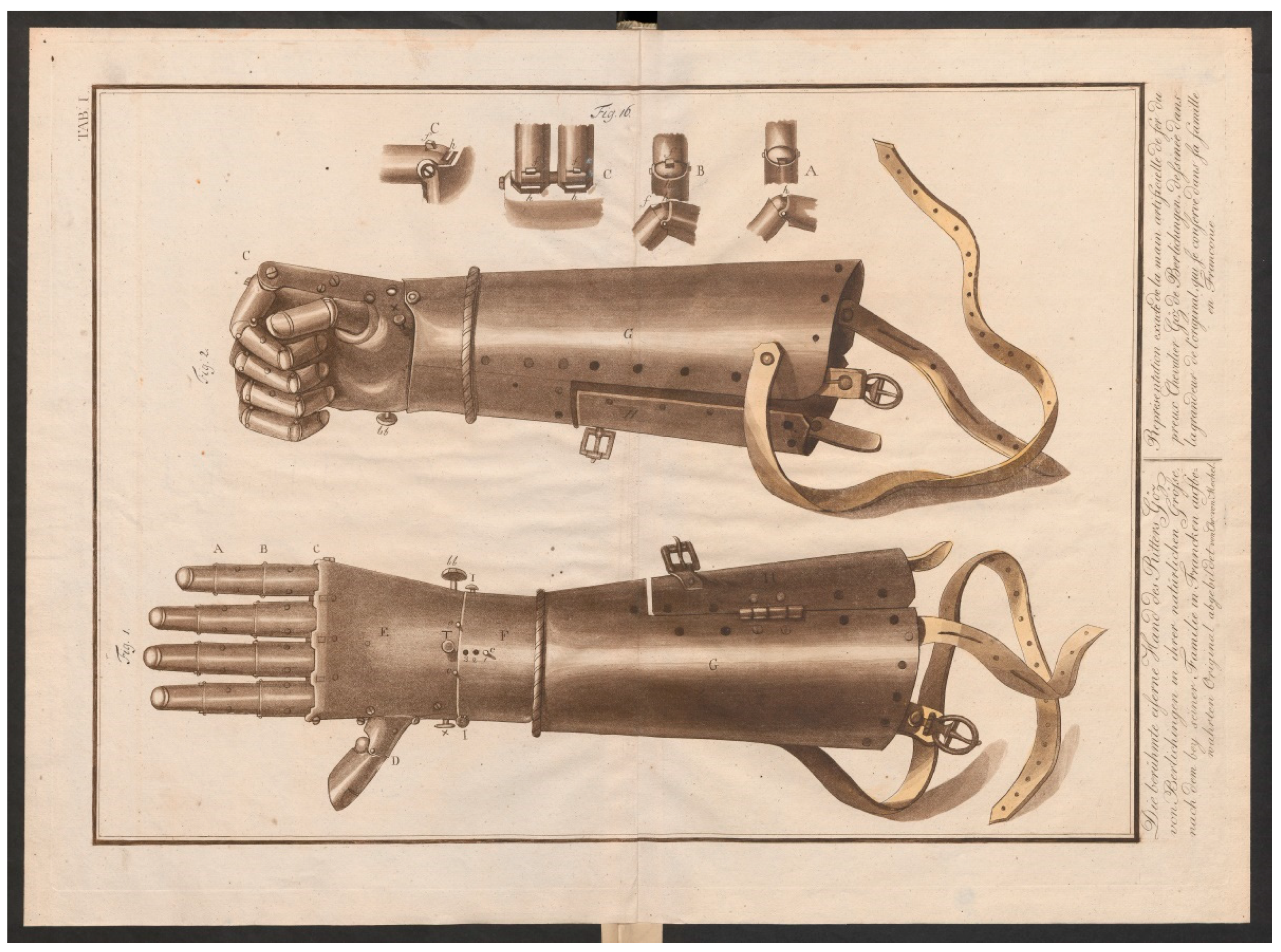 Prosthesis 03 00011 g001 550