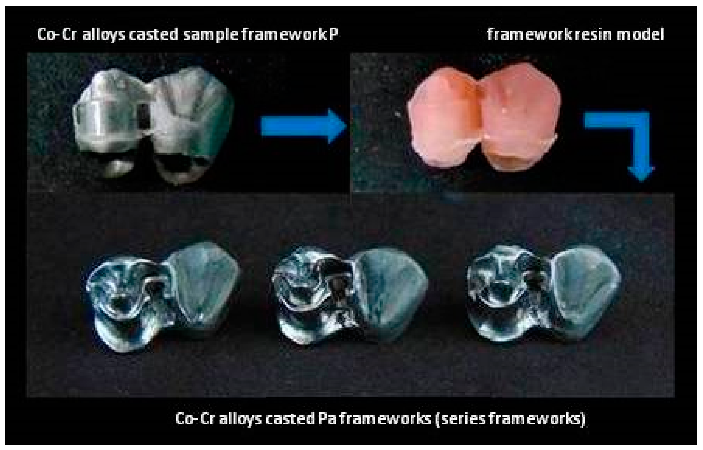 Prosthesis 03 00024 g005