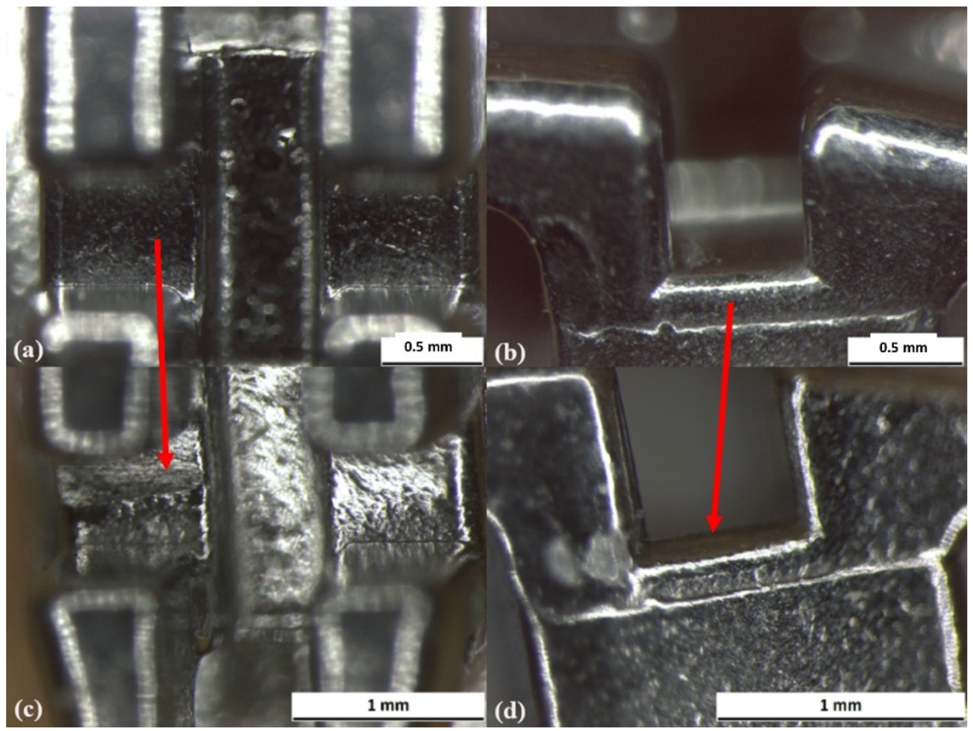 Prosthesis 03 00031 g009