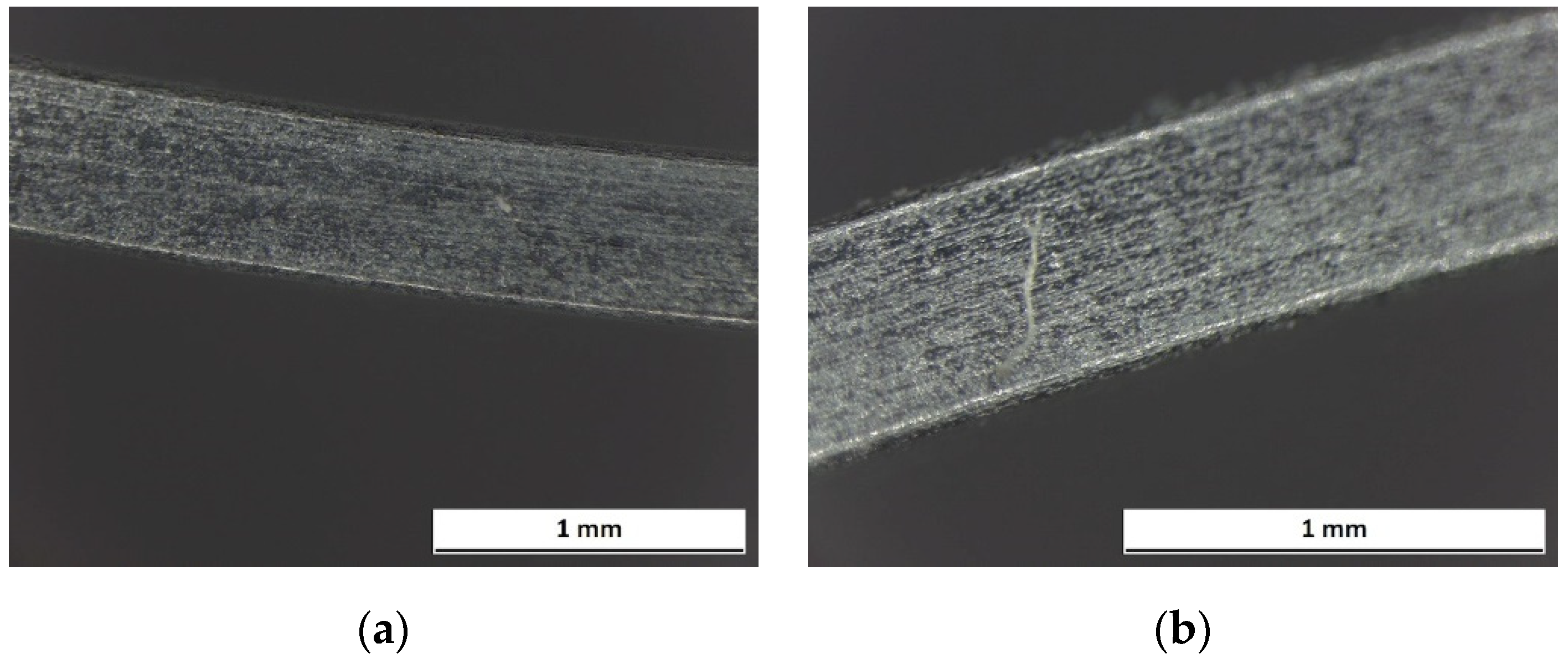 Prosthesis 03 00031 g016