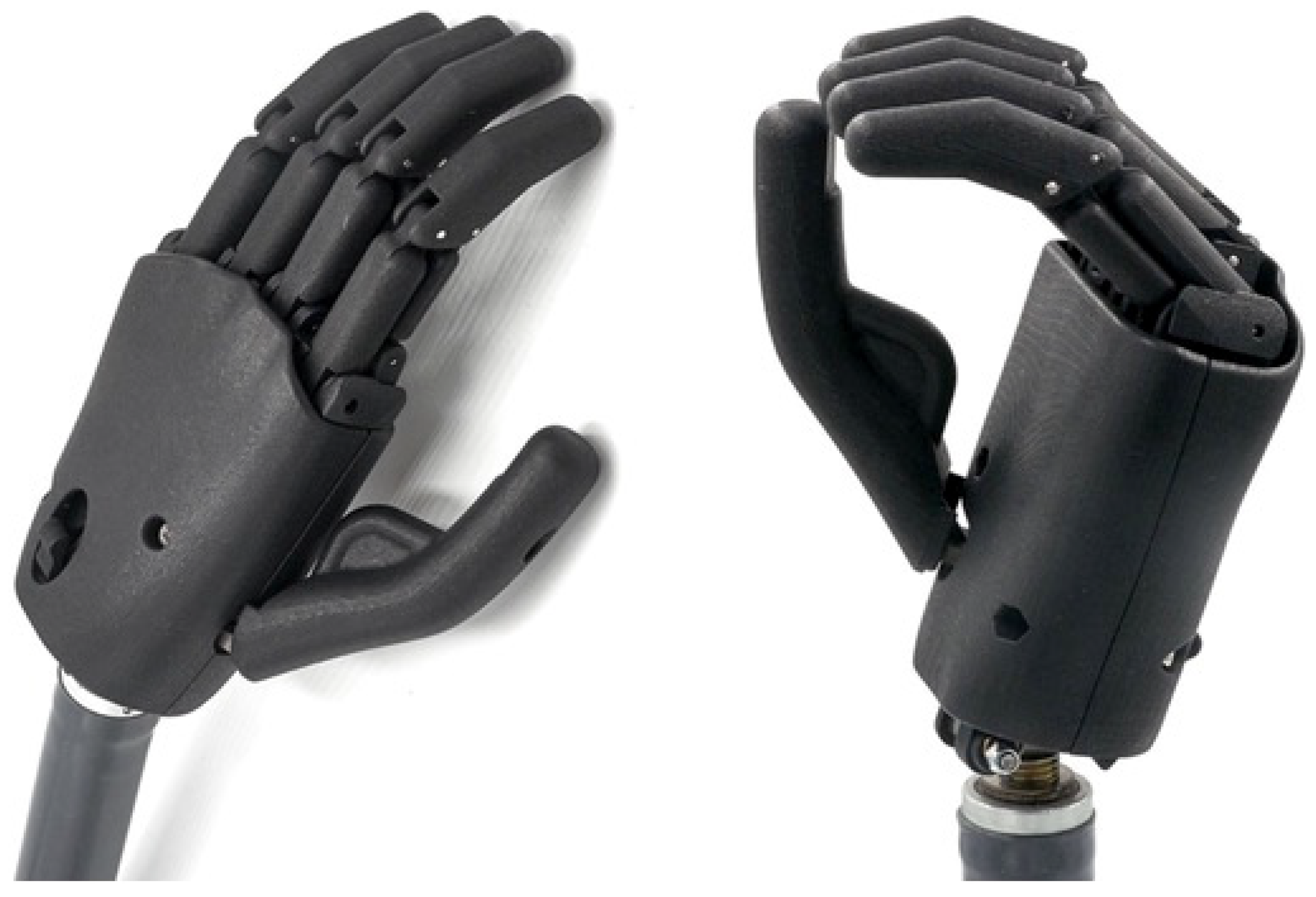 Prosthesis 04 00006 g001 550