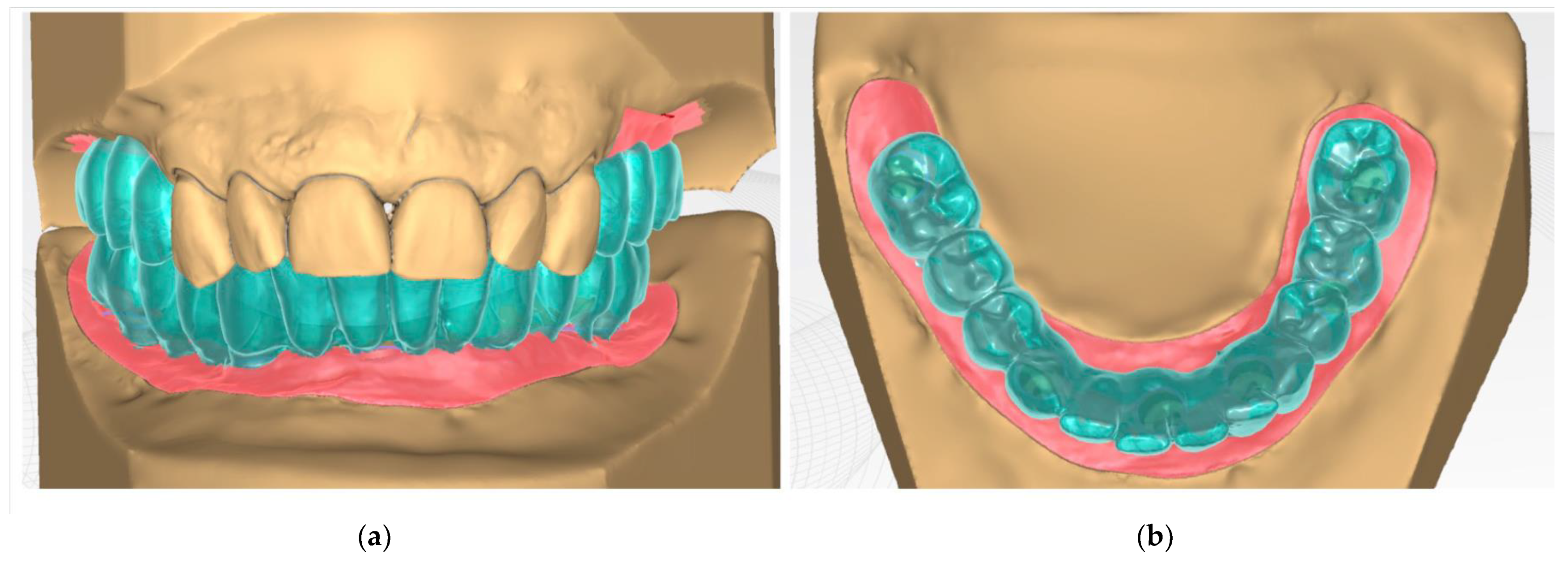 Prosthesis 04 00008 g004 550