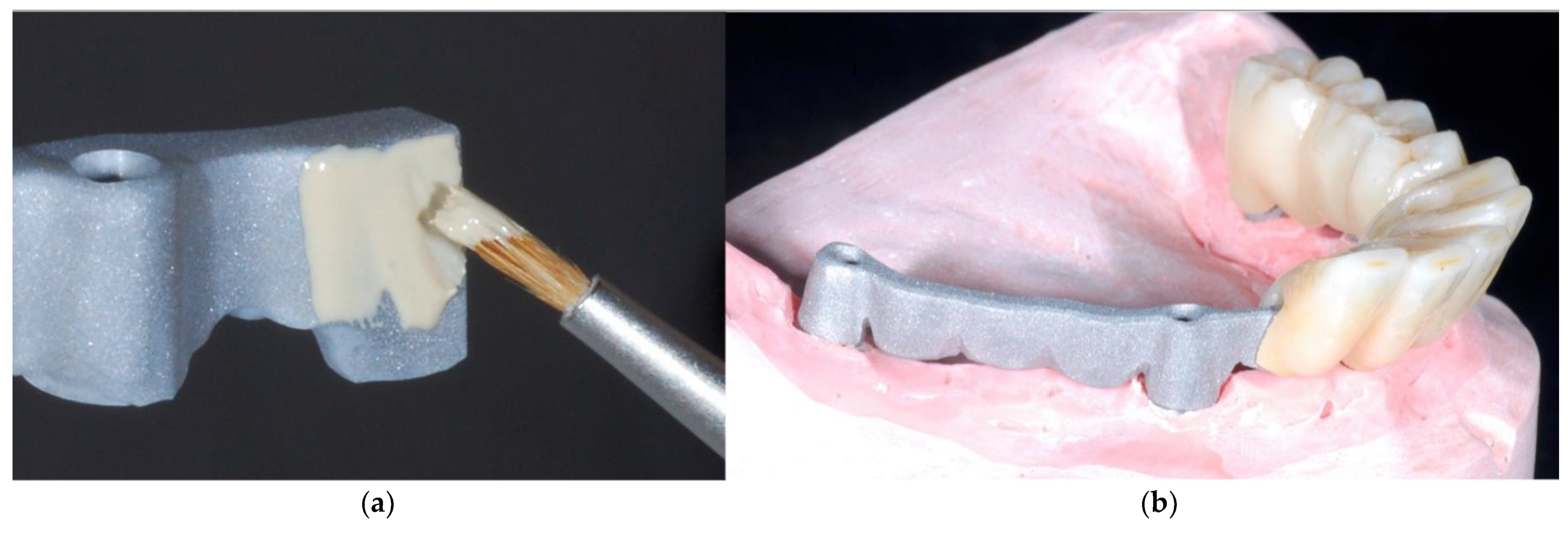 Prosthesis 04 00008 g007 550