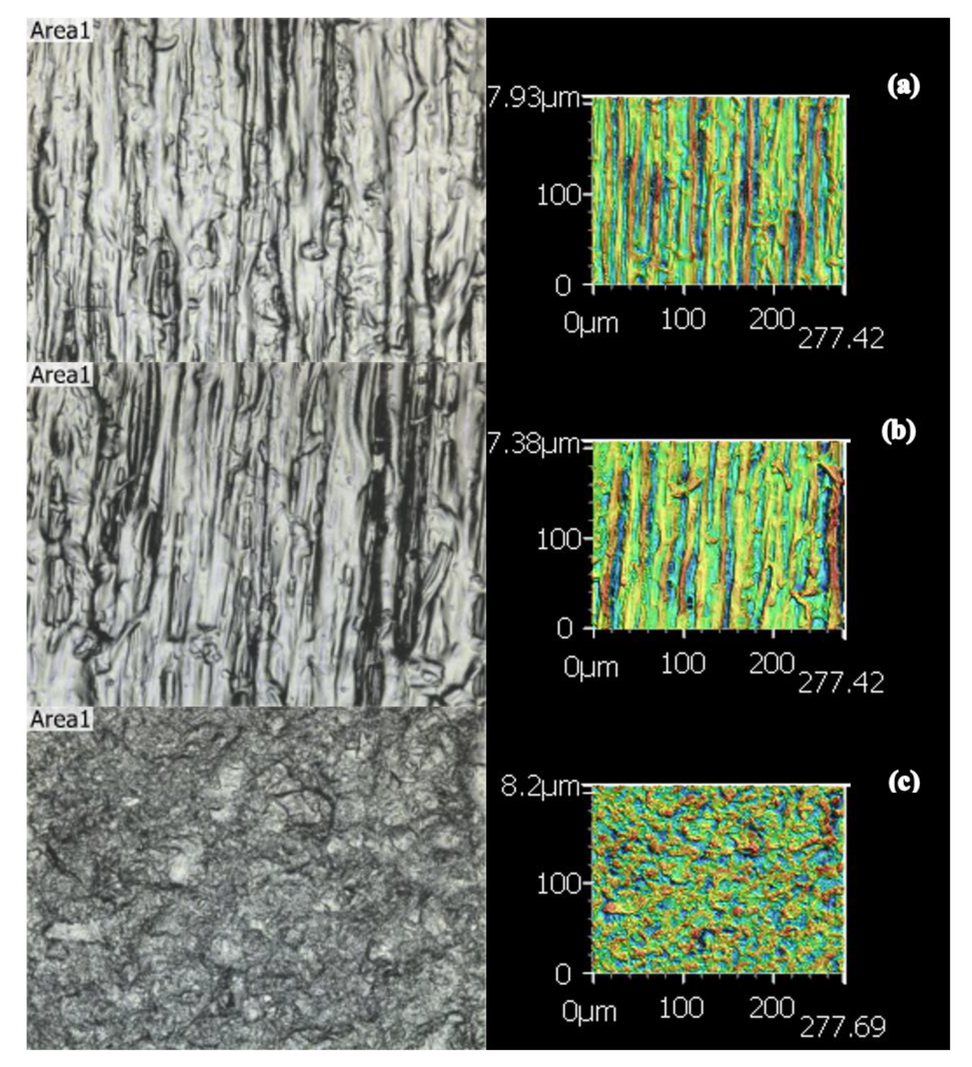 Prosthesis 04 00009 g001