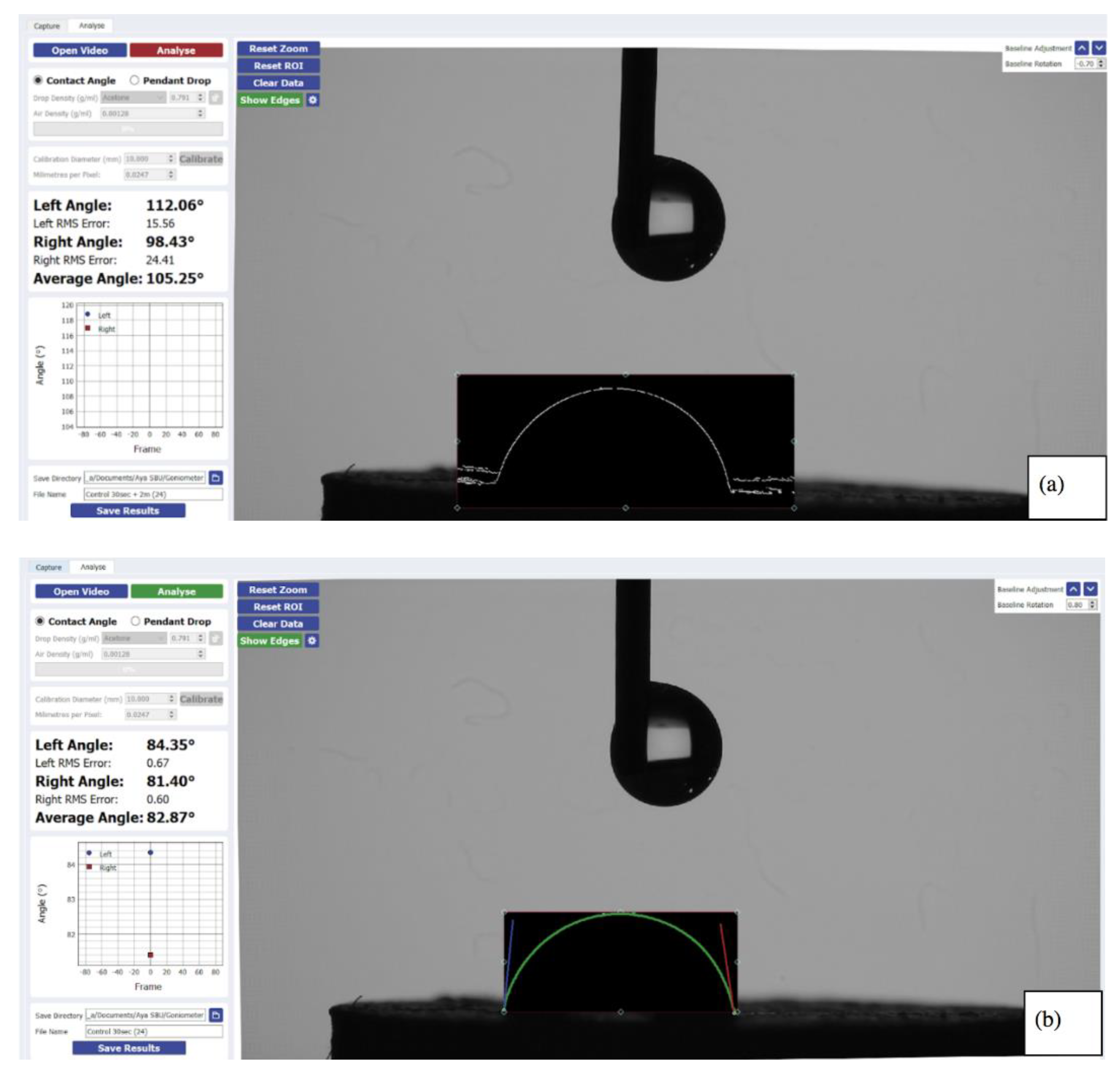 Prosthesis 04 00009 g002
