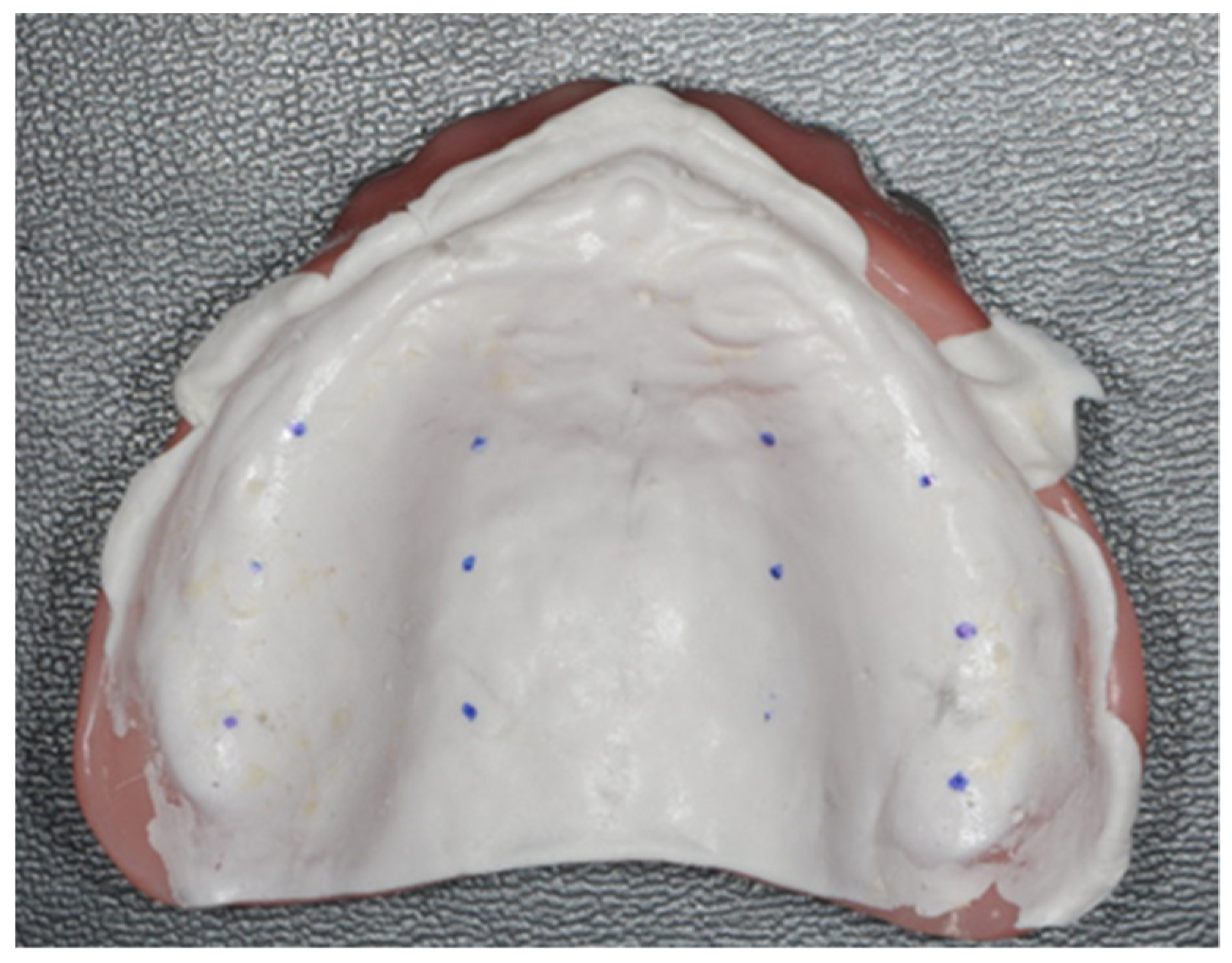 Prosthesis 04 00015 g003