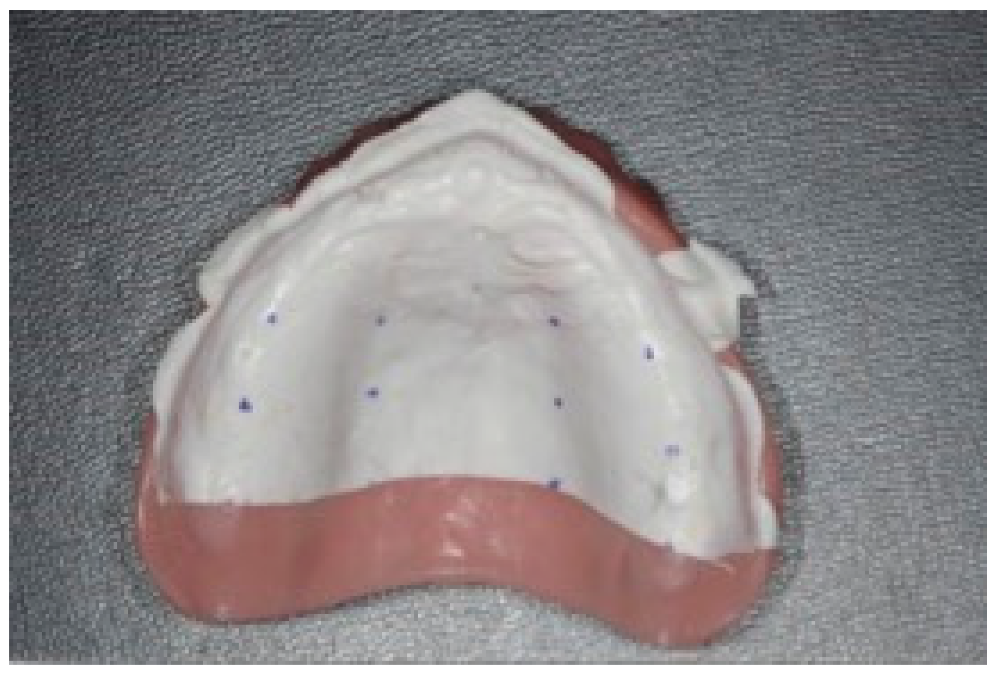 Prosthesis 04 00015 g004