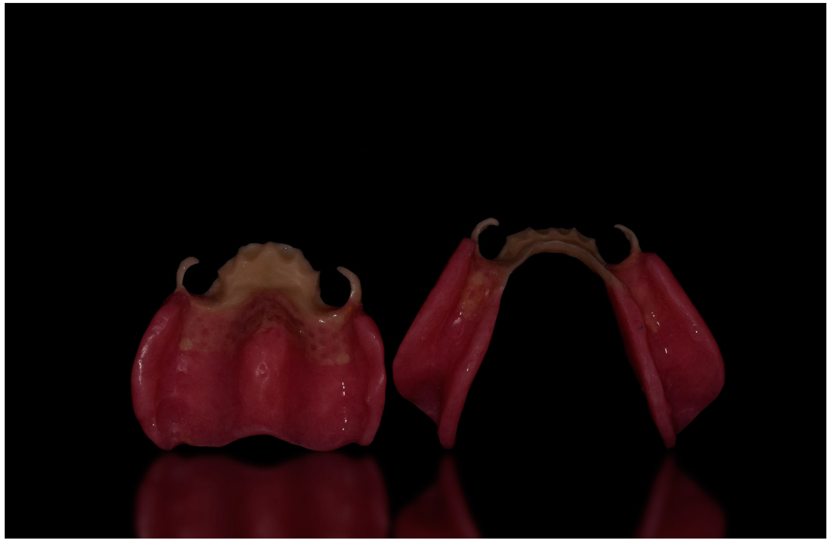 Prosthesis 04 00019 g005 550