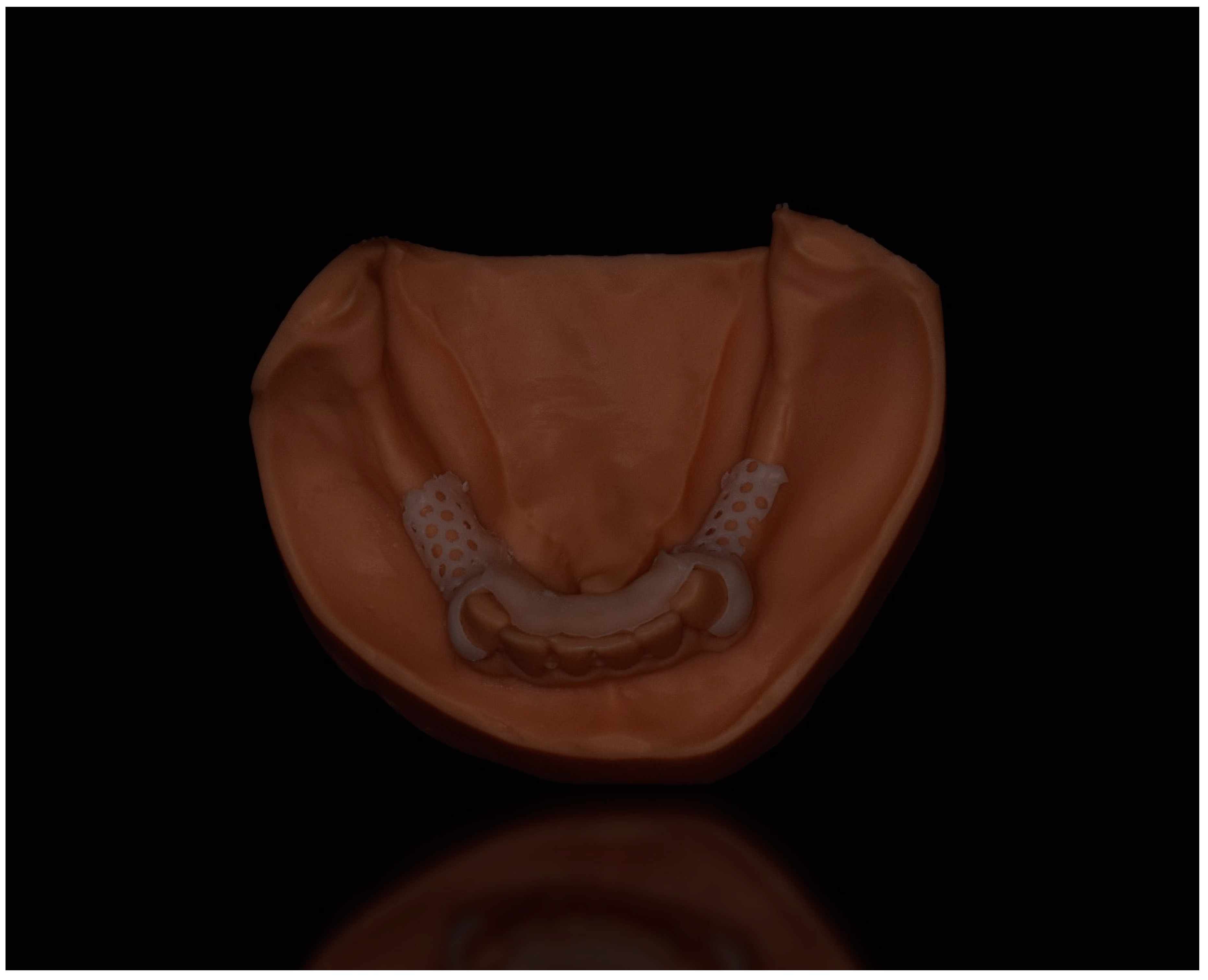 Prosthesis 04 00019 g006 550