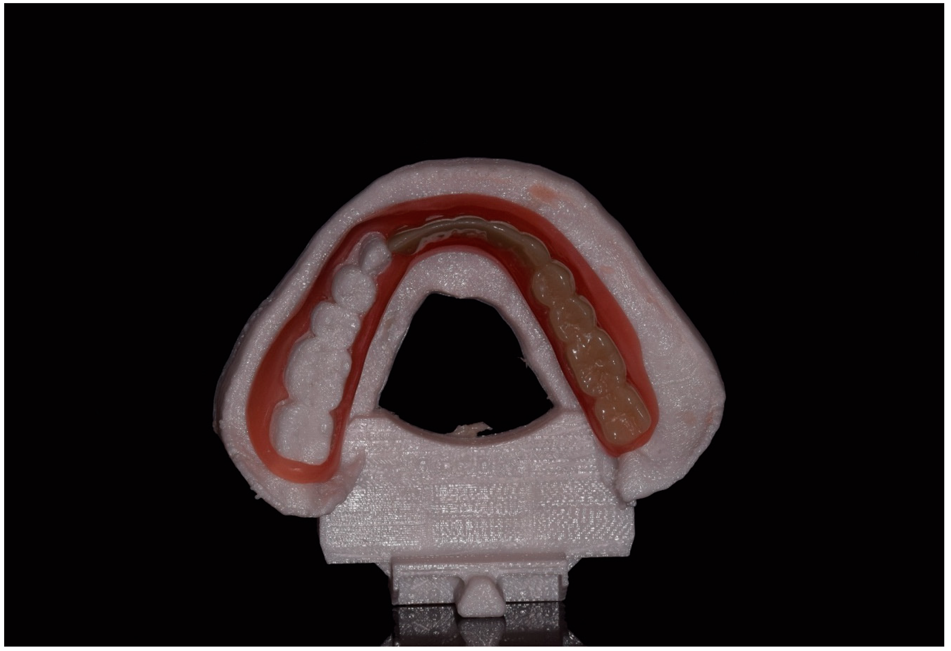 Prosthesis 04 00019 g007 550