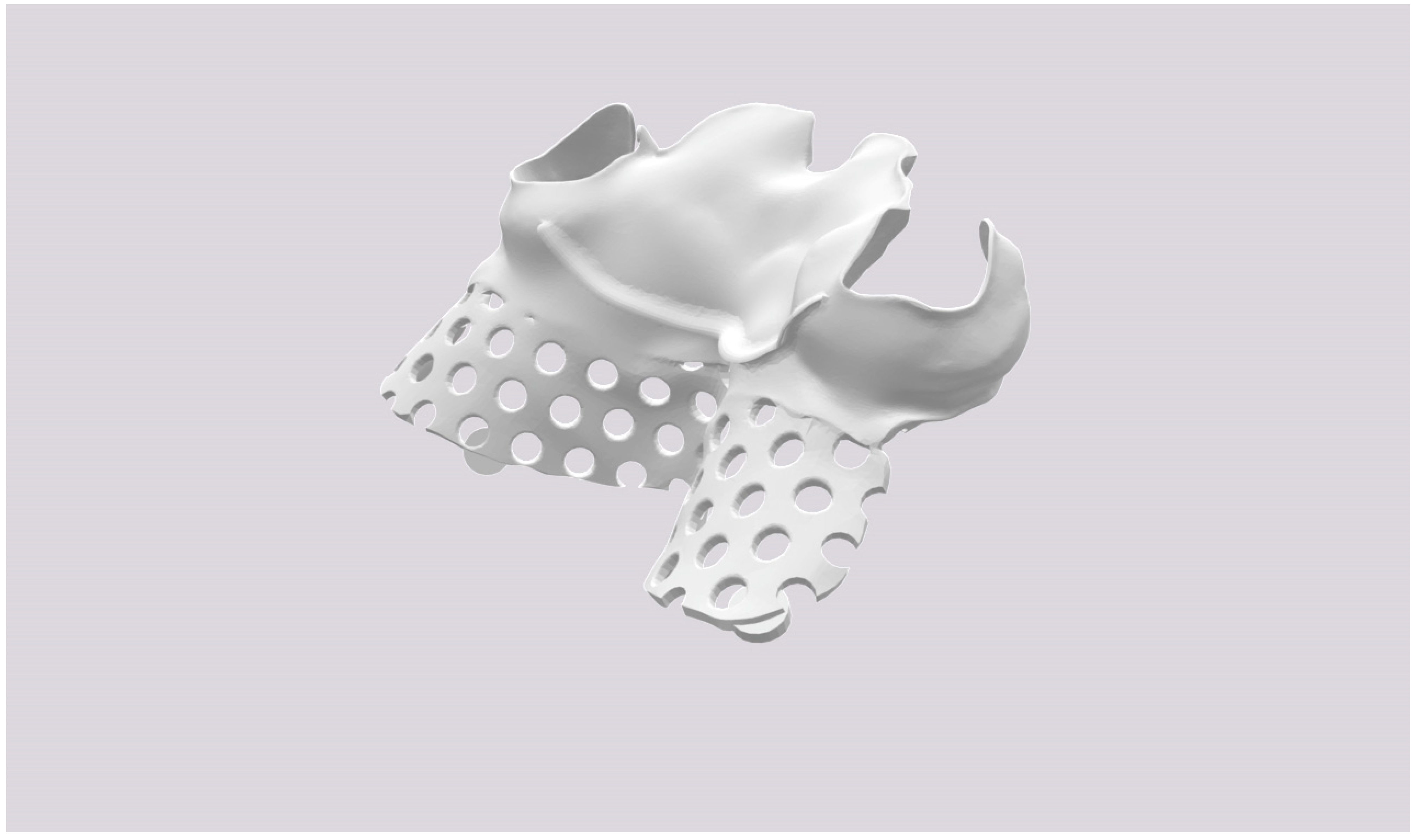 Prosthesis 04 00019 g008 550