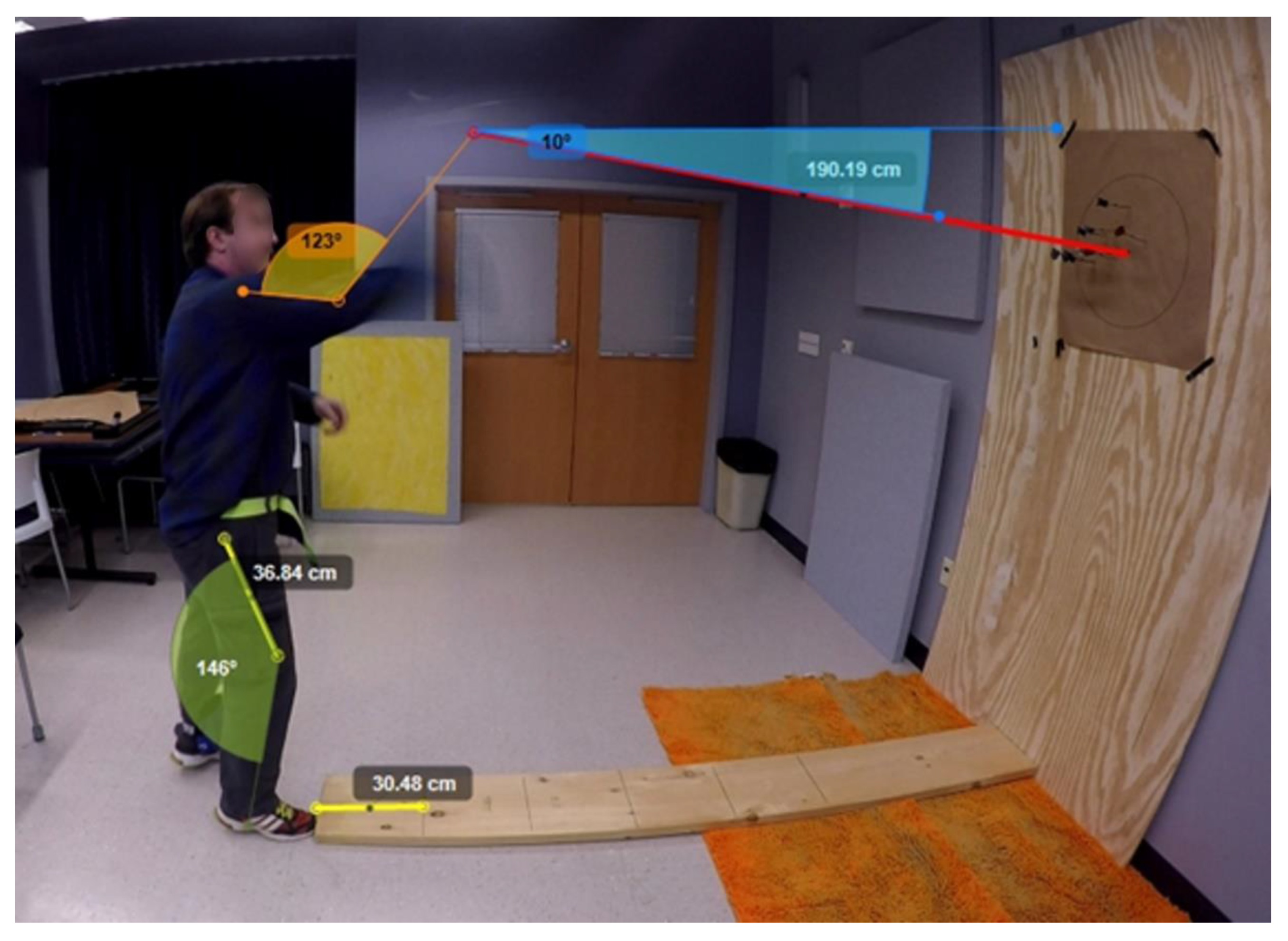 Prosthesis 04 00024 g004 550