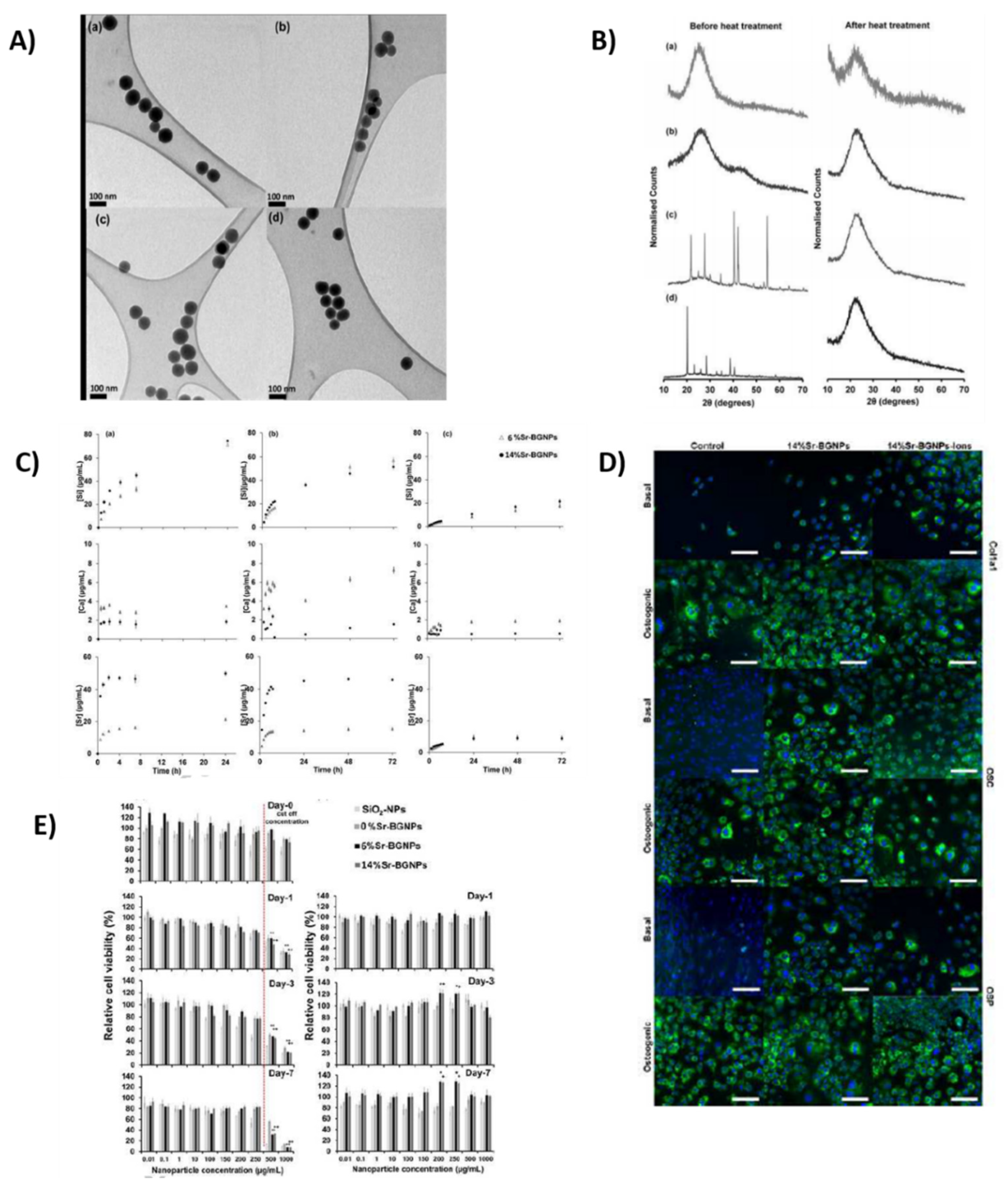 Prosthesis 04 00026 g010 Prosthesis 04 00026 g010