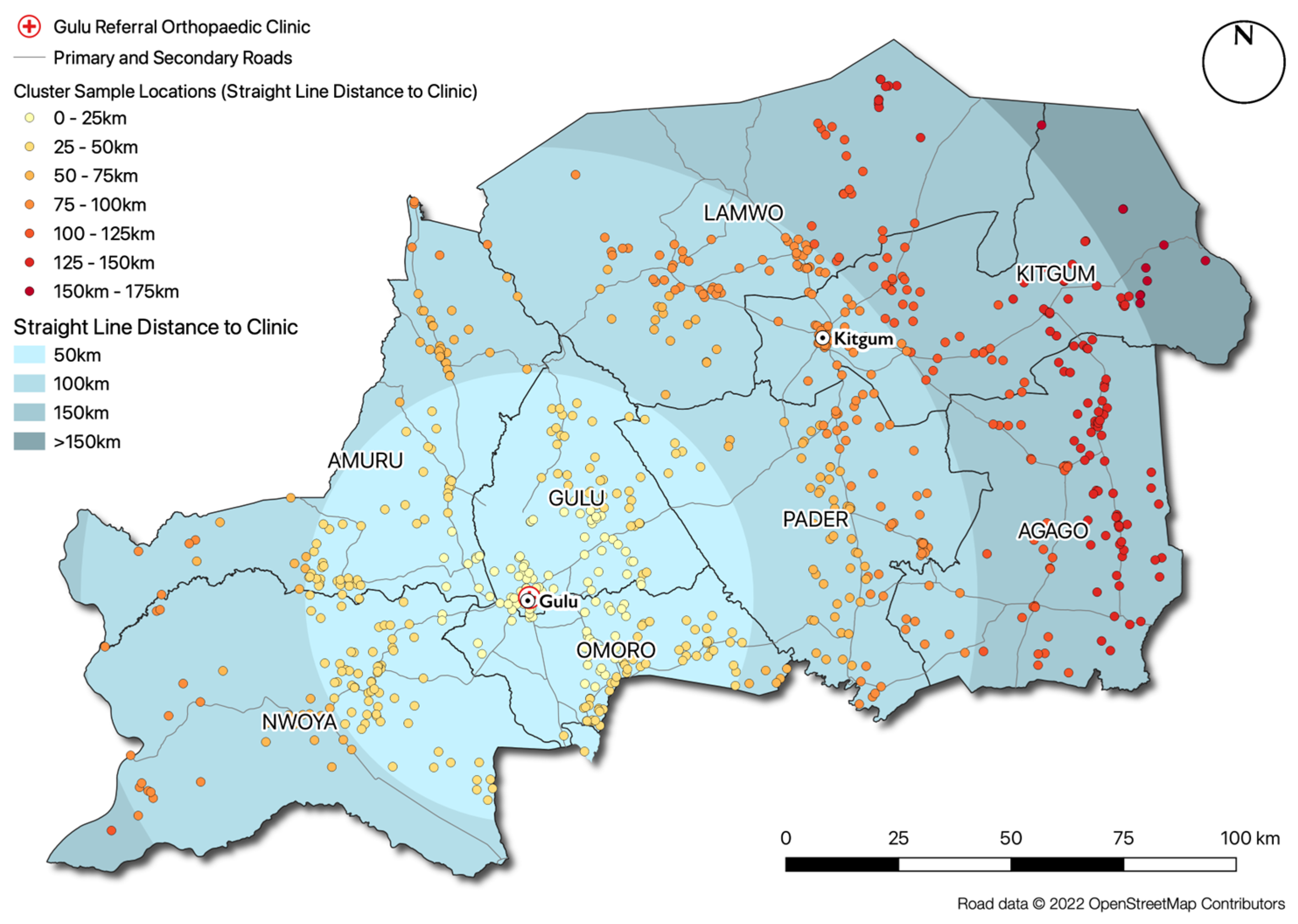 Prosthesis 04 00030 g001 550