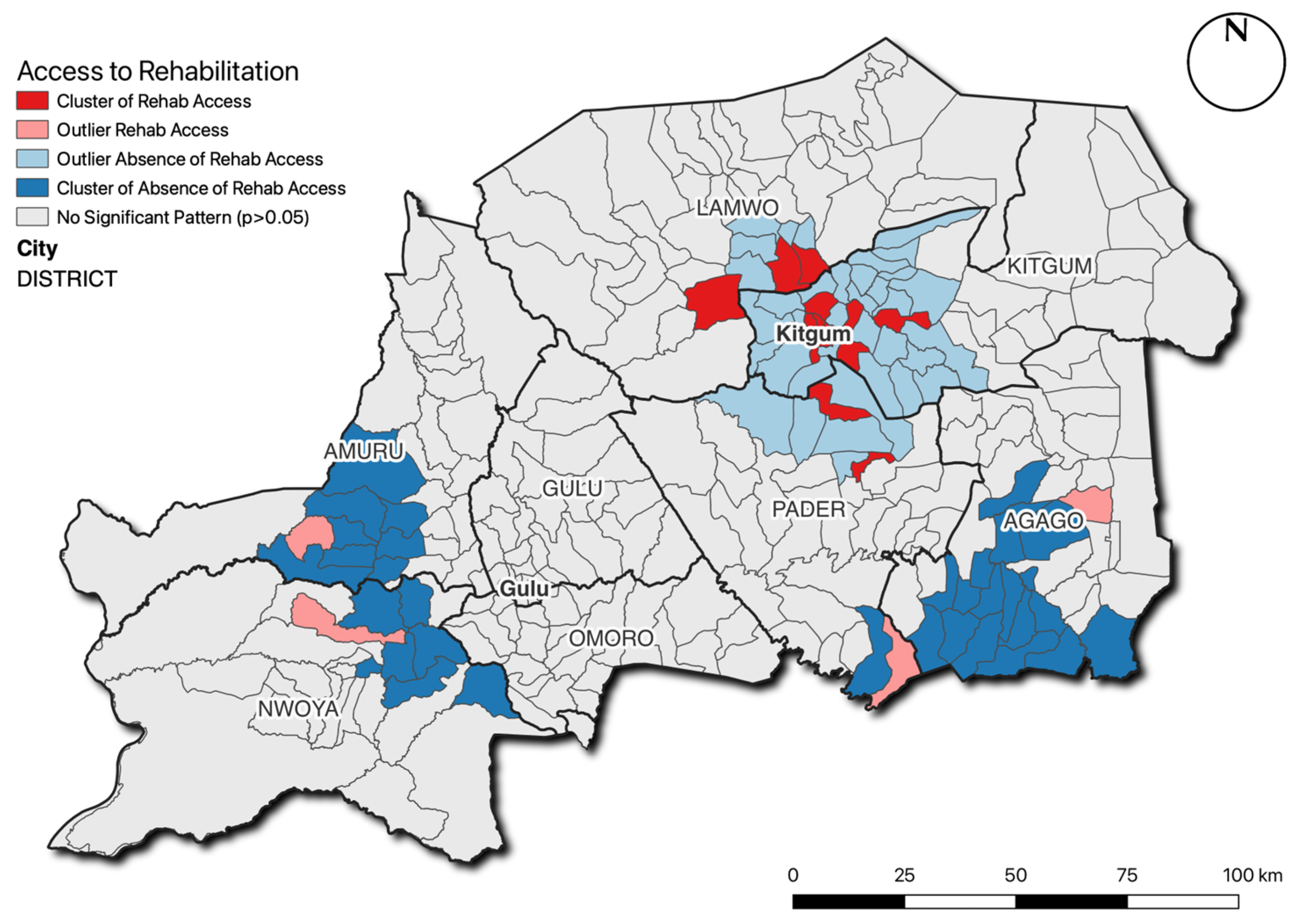 Prosthesis 04 00030 g004 550