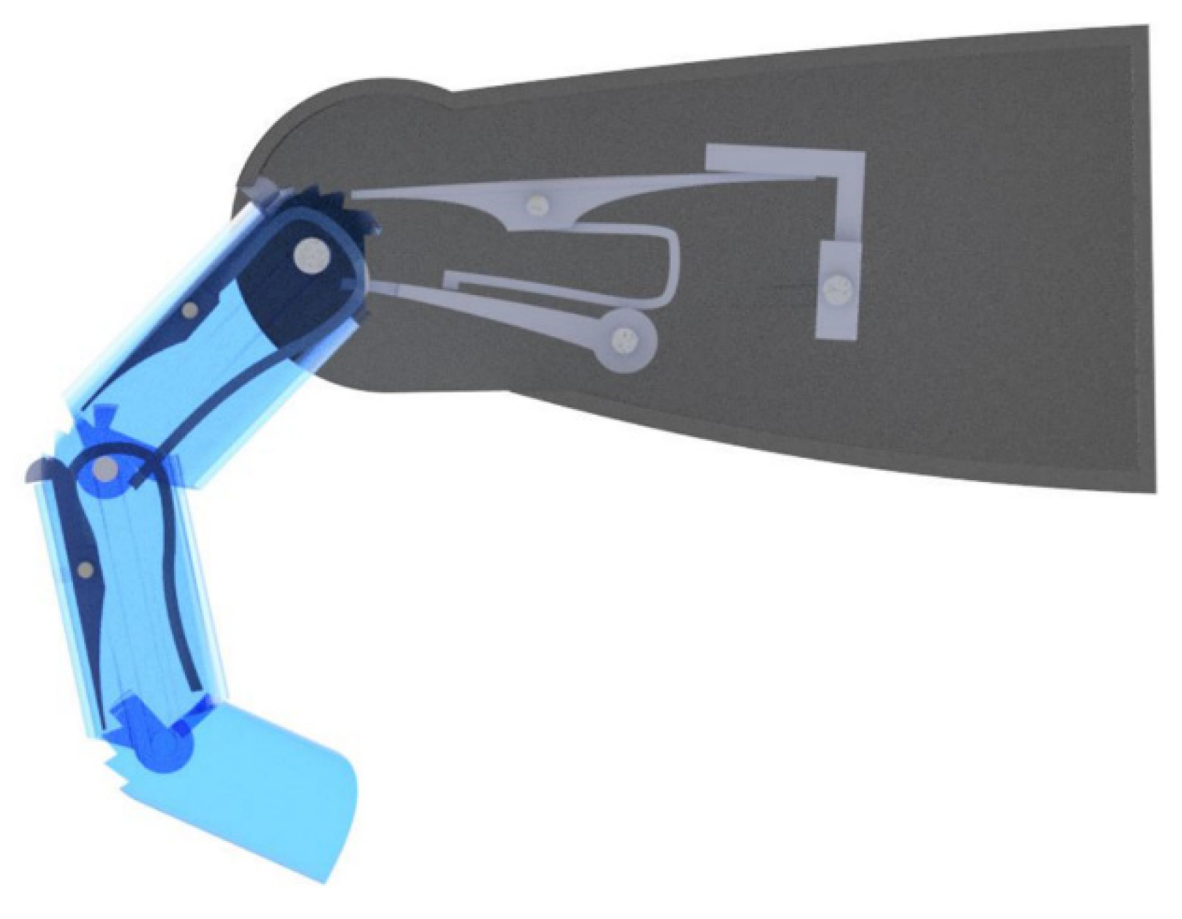 Prosthesis 04 00035 g001 550