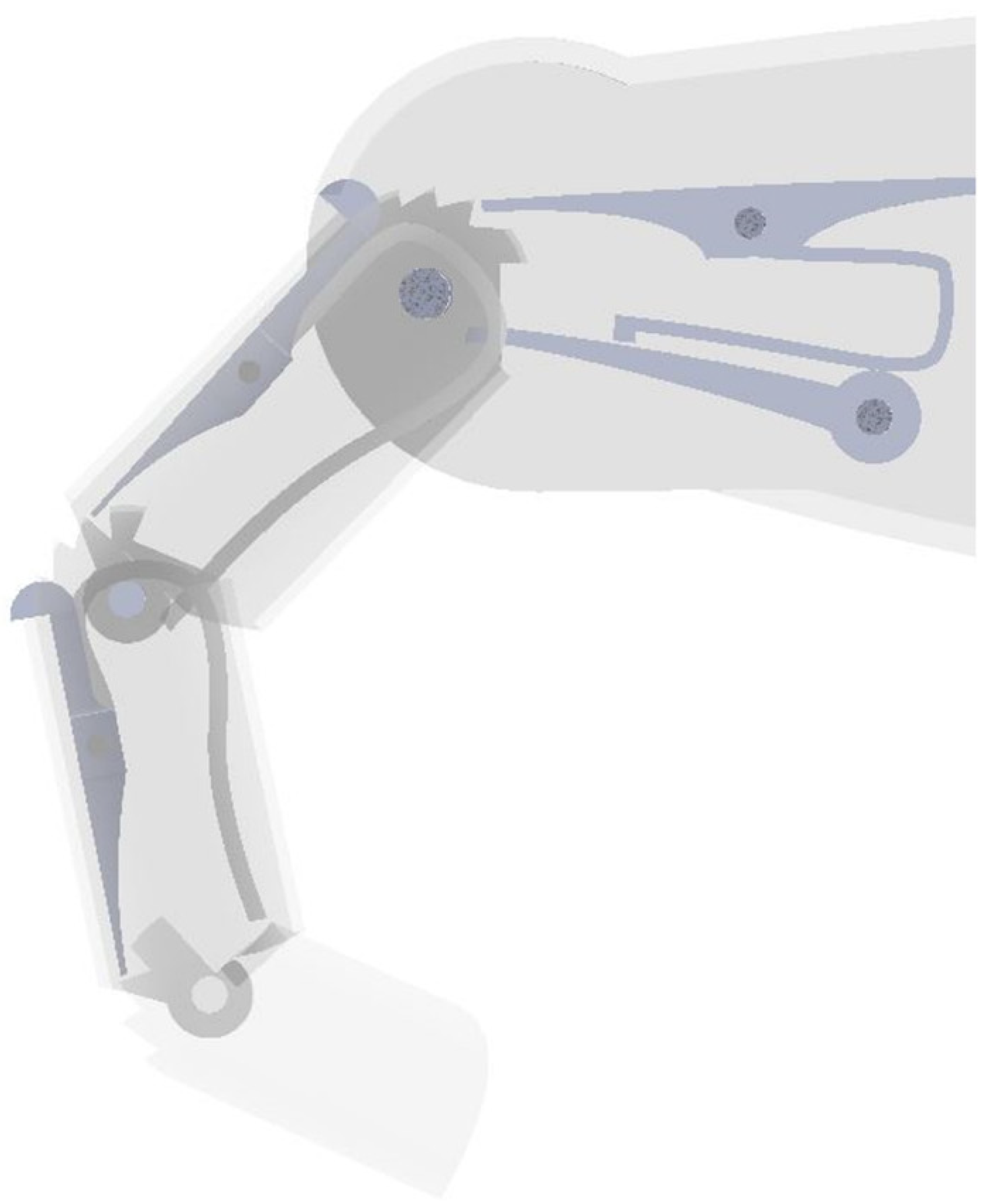 Prosthesis 04 00035 g002 550