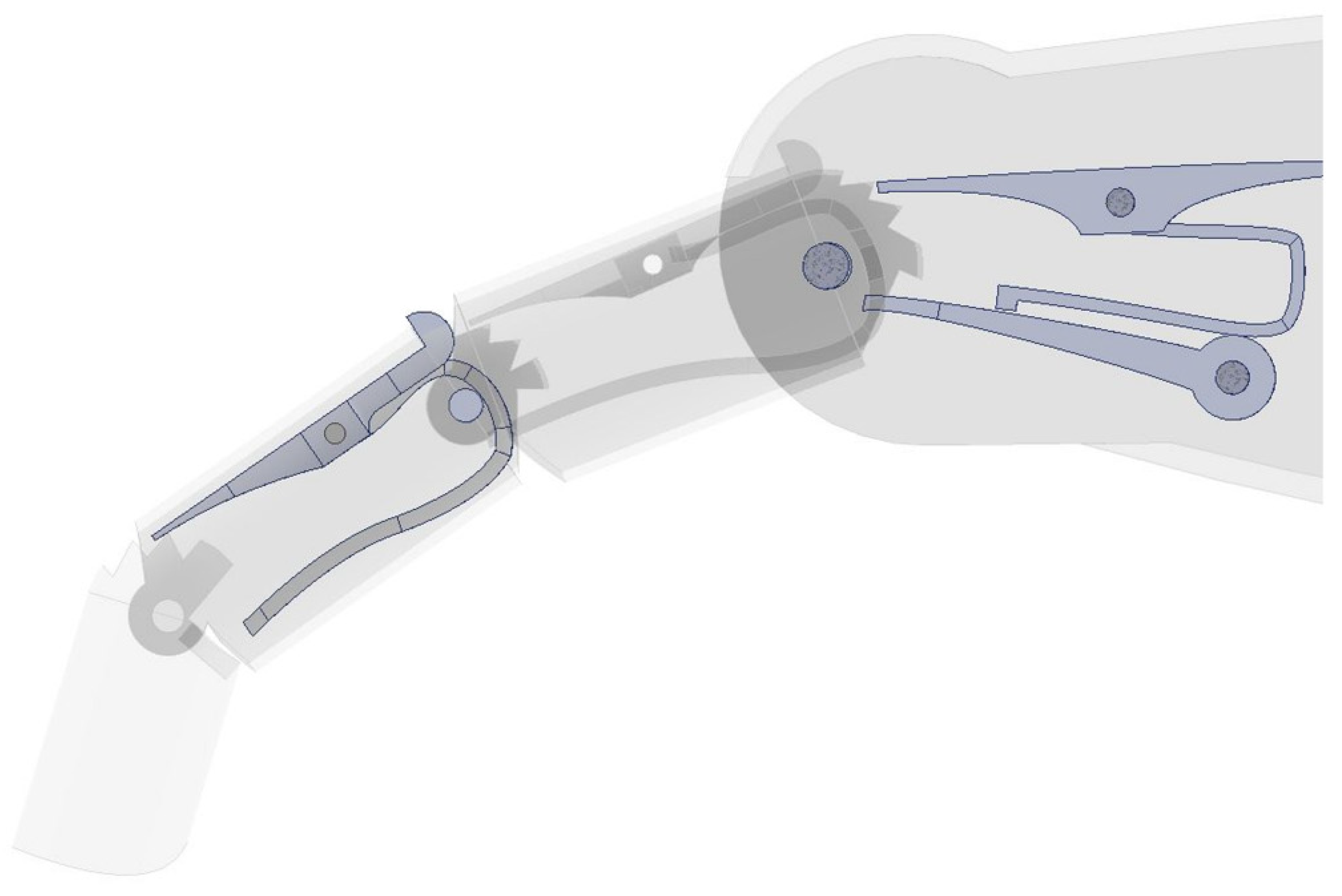 Prosthesis 04 00035 g003 550