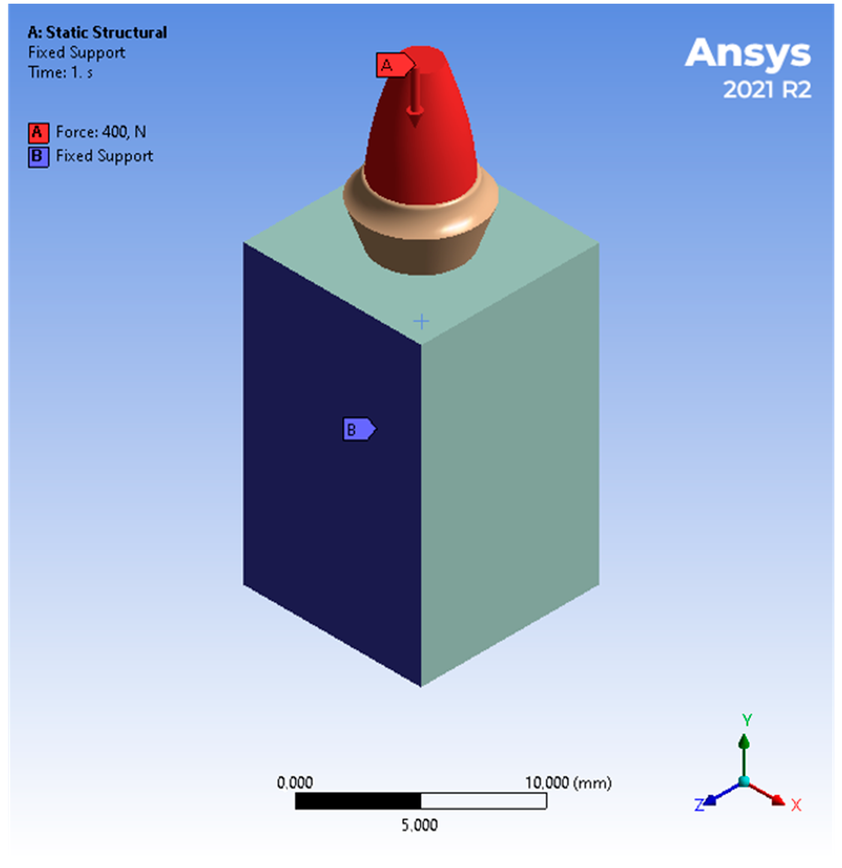 Prosthesis 04 00040 g004