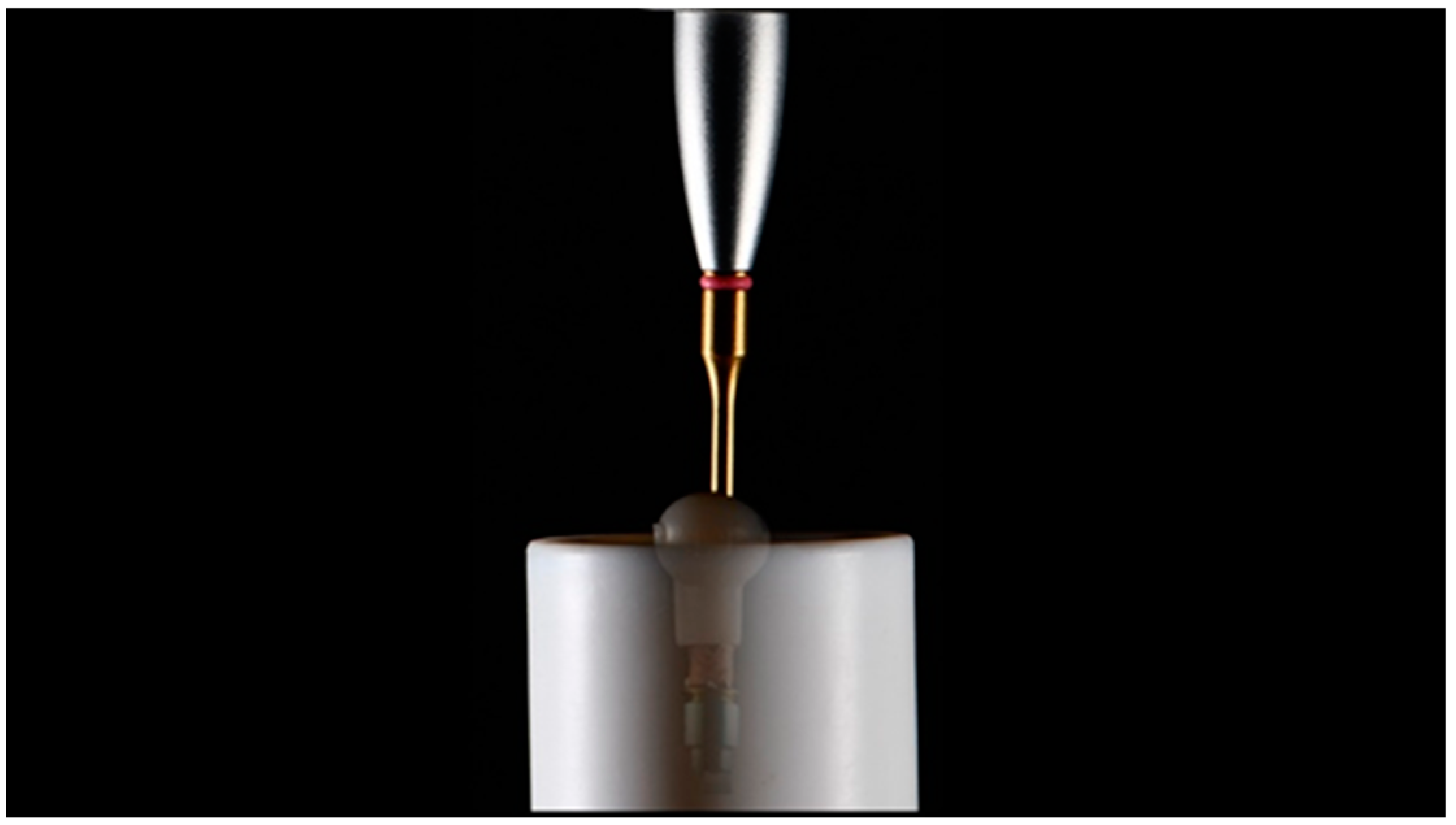 Prosthesis 04 00041 g003