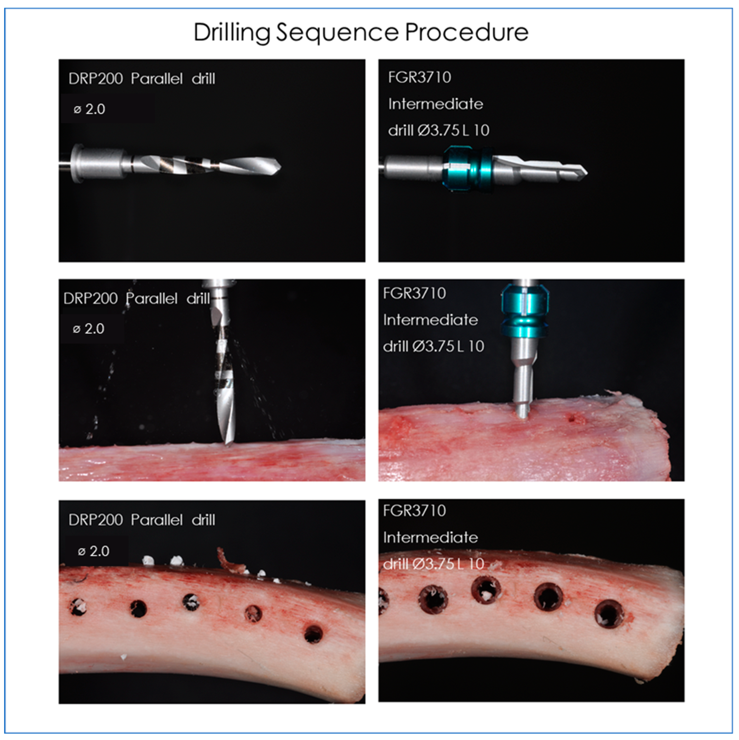 Prosthesis 04 00054 g001