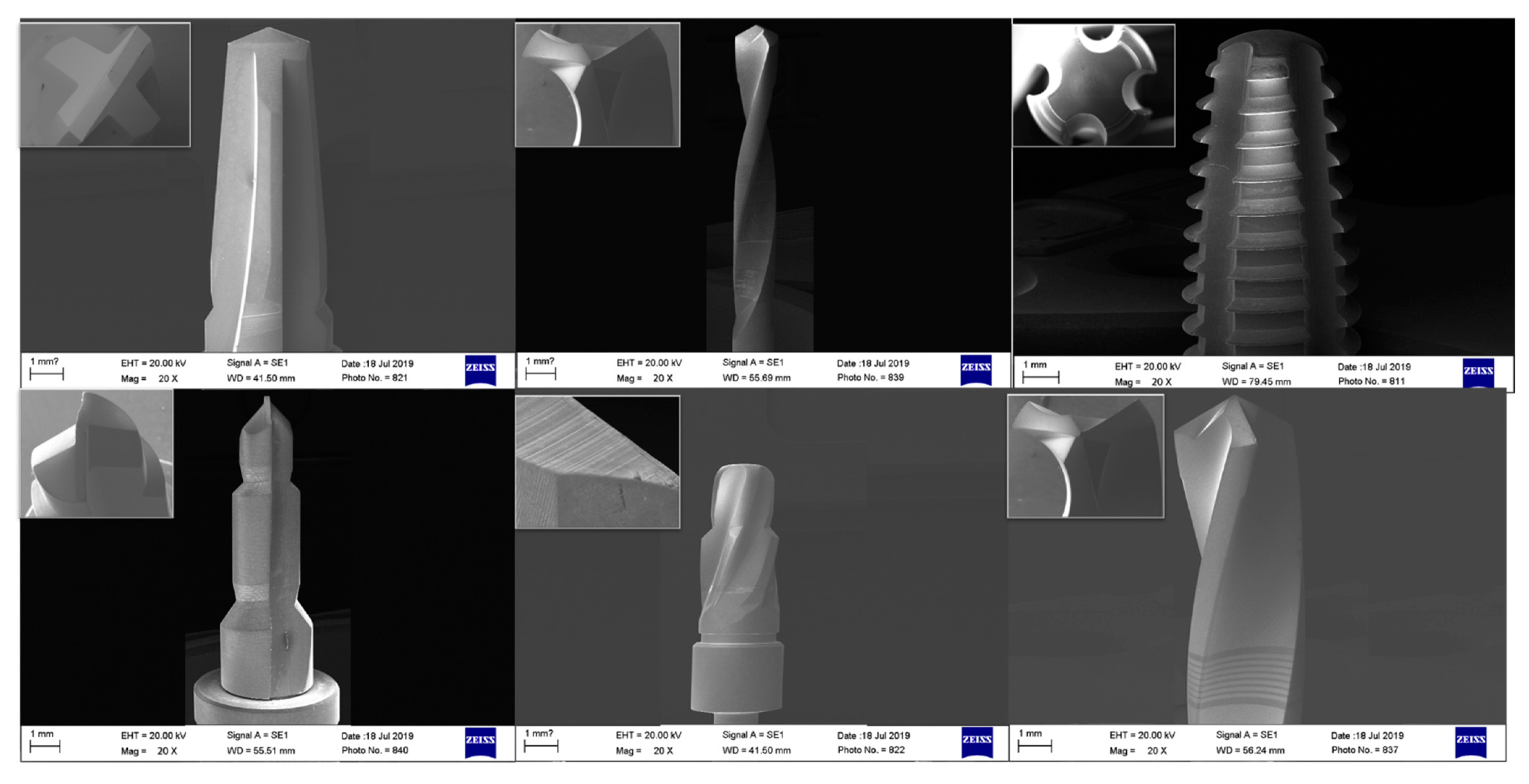 Prosthesis 04 00054 g008