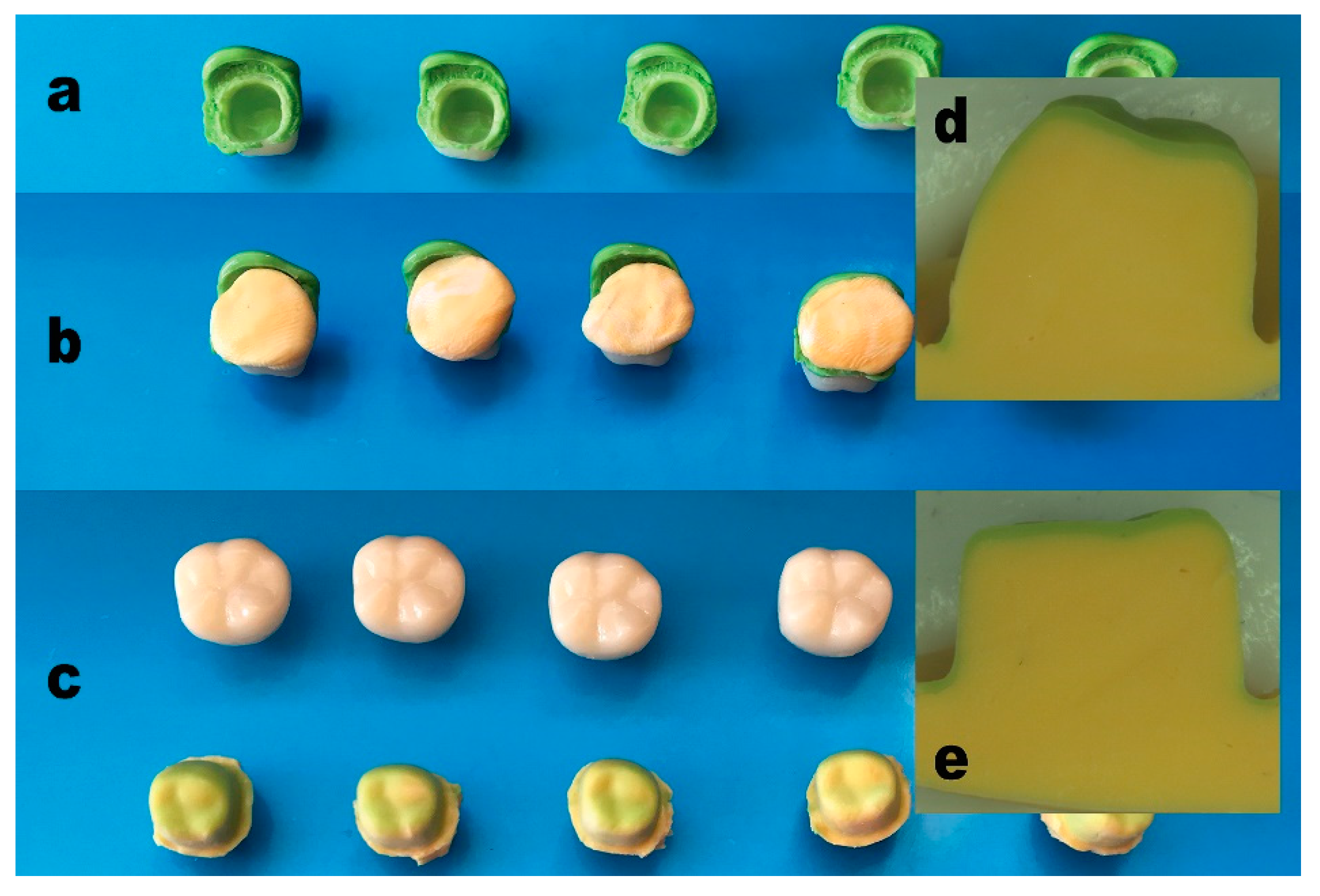 Prosthesis 05 00003 g003