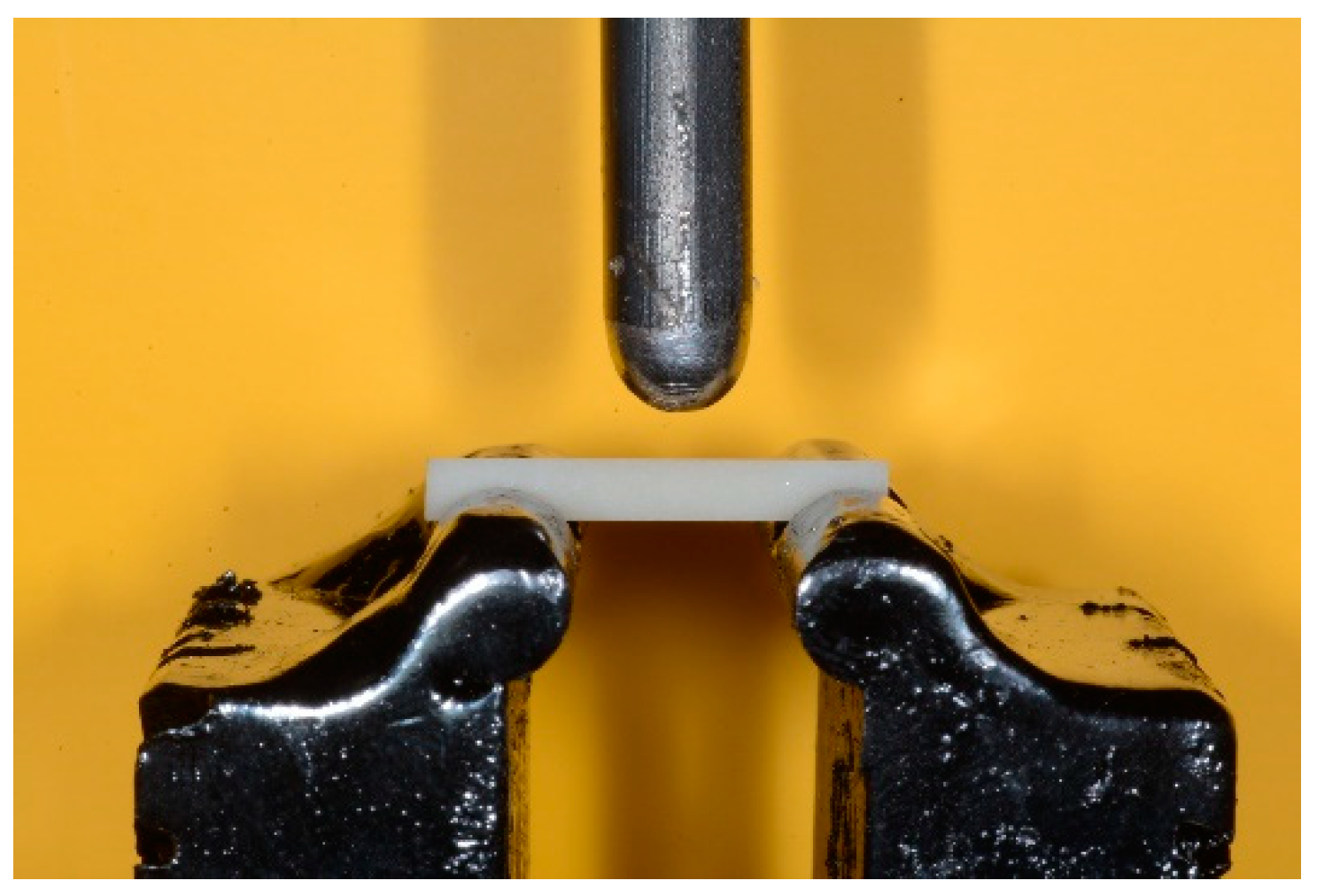 Prosthesis 05 00004 g001