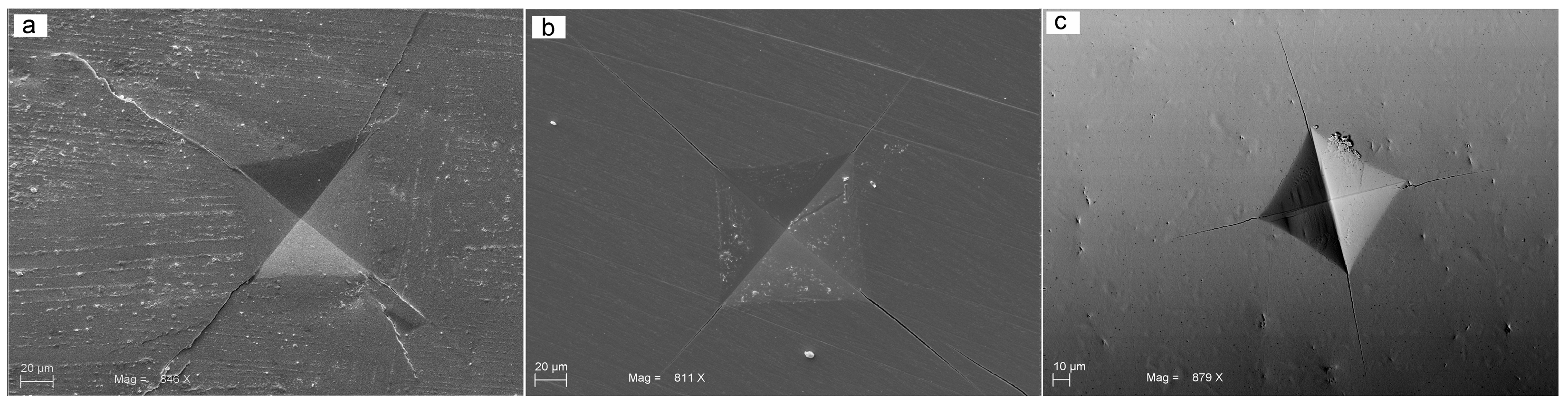 Prosthesis 05 00004 g004