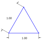 Prosthesis 05 00007 i001