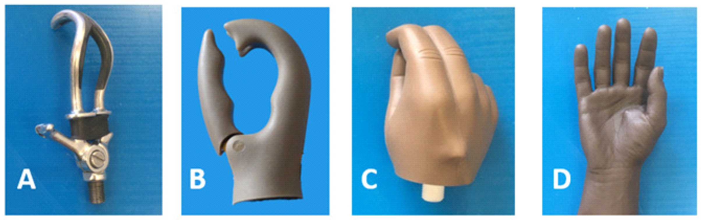 130 Prosthetic Silicone Covers for Amputee ideas in 2023