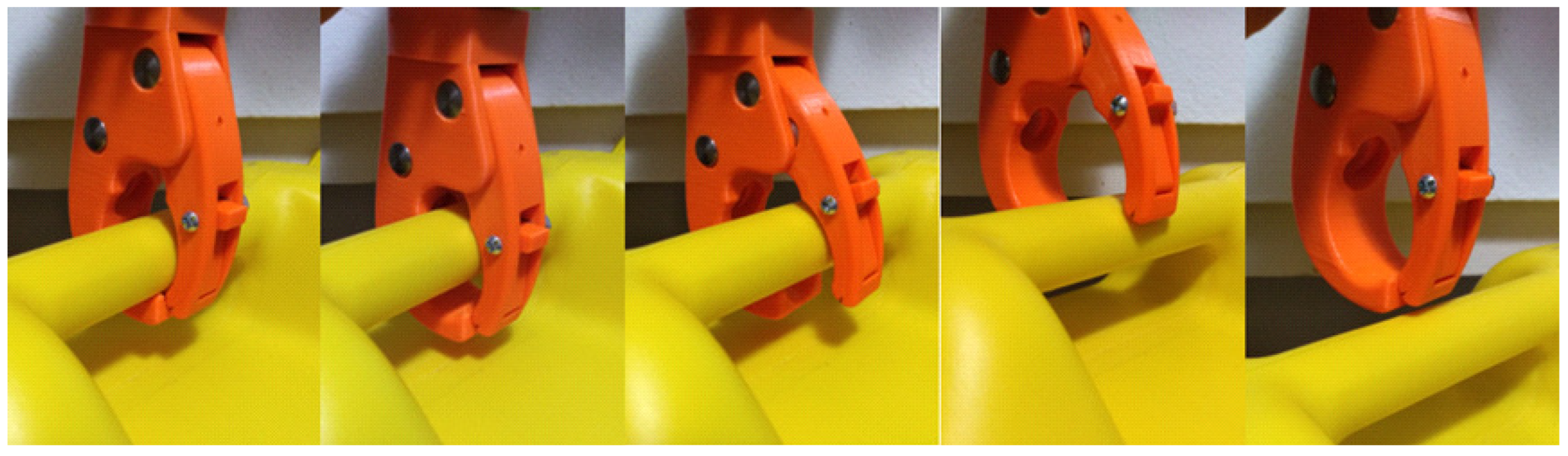 Prosthesis 05 00011 g004