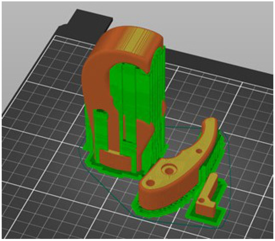 Prusa Academy: a new Fusion 360 course and further plans for the