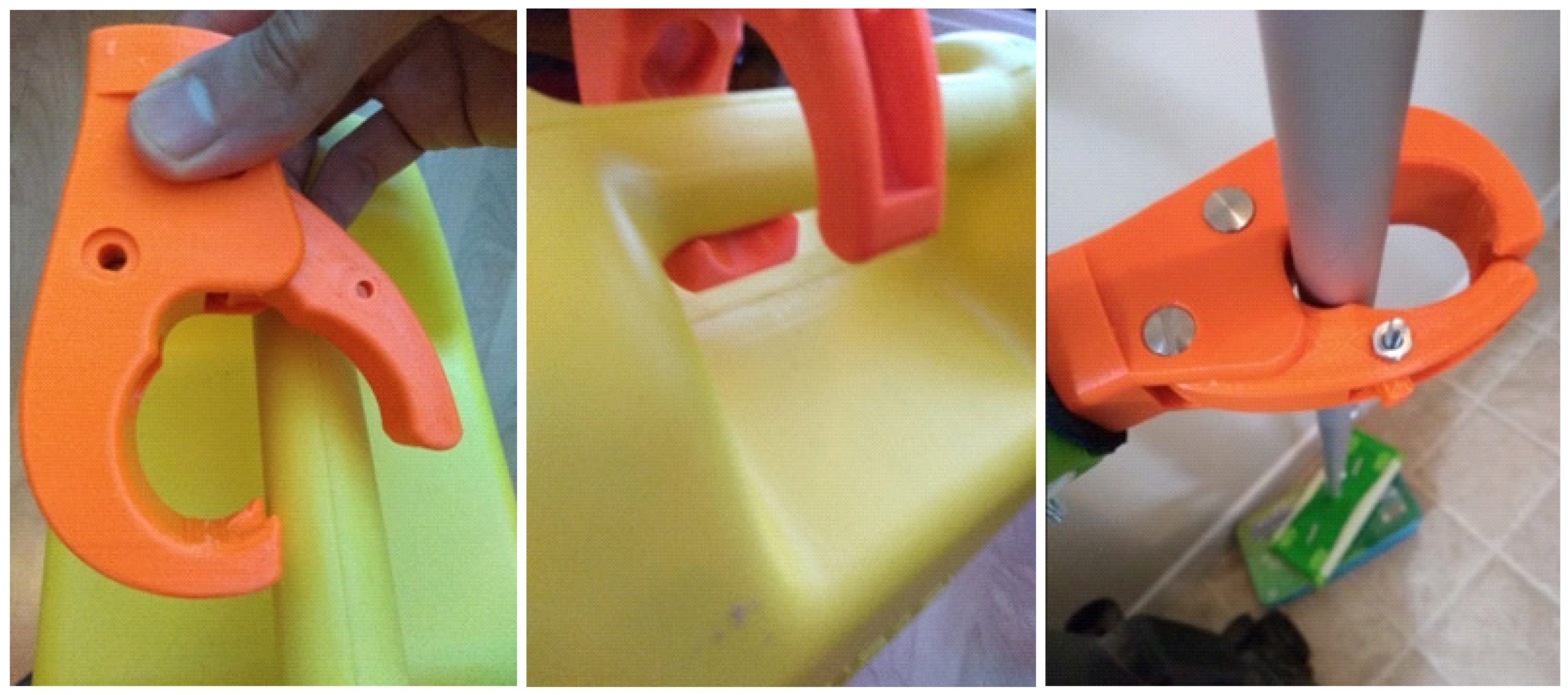 Prosthesis 05 00011 g008